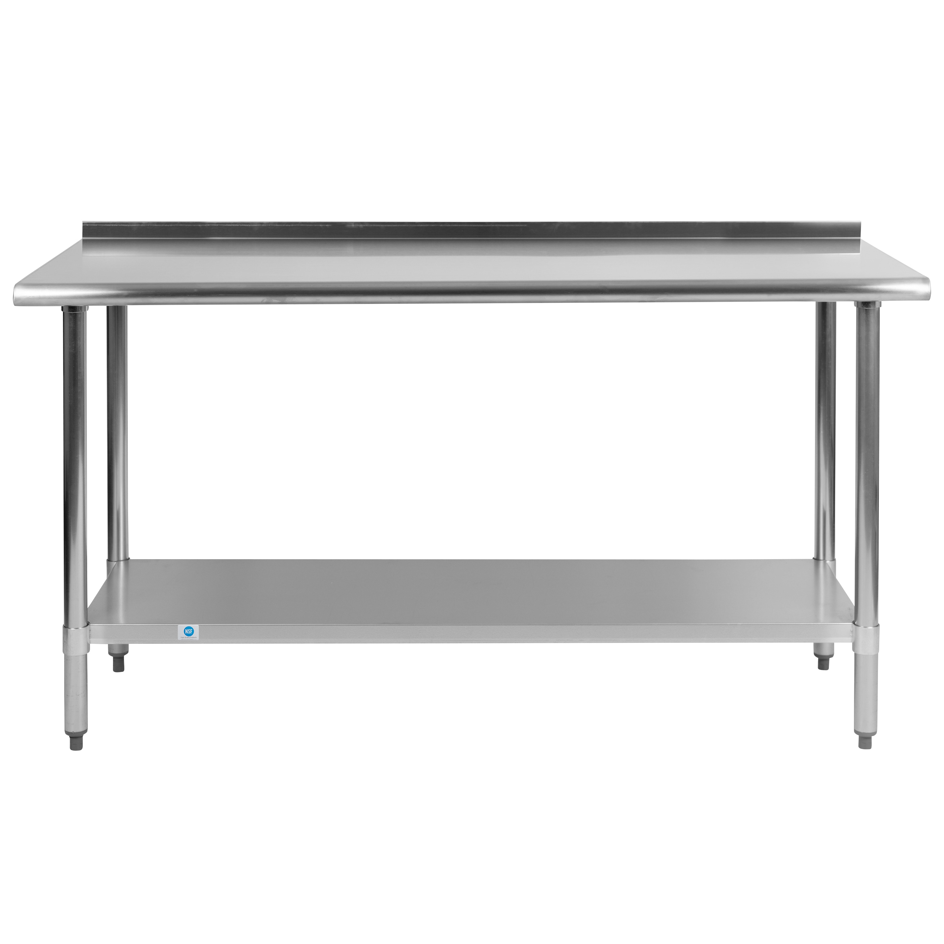 Flash Furniture 889142905851 Dining-Tables - View #9