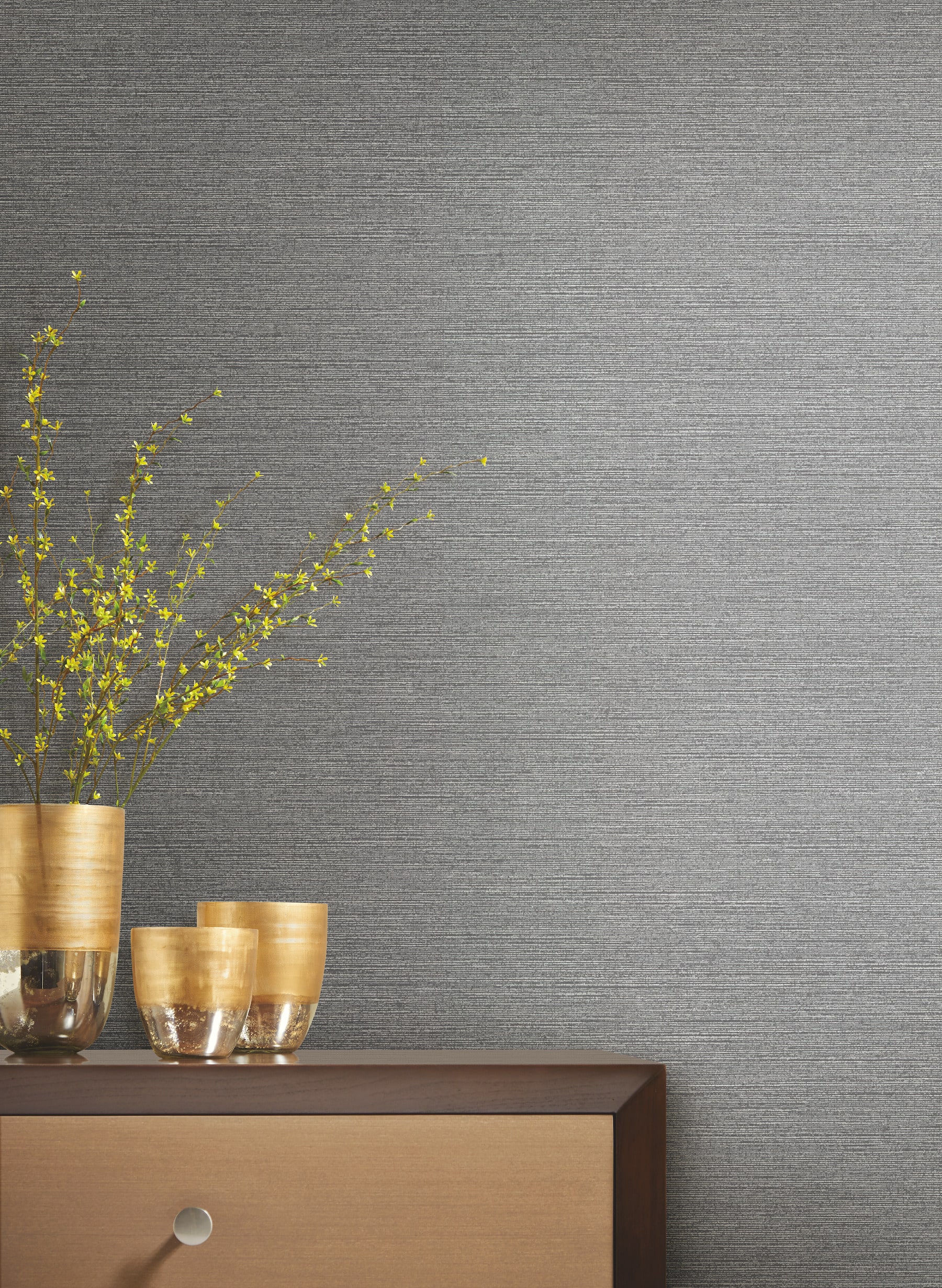 York Wallcoverings DD3731 wallpaper - View #3