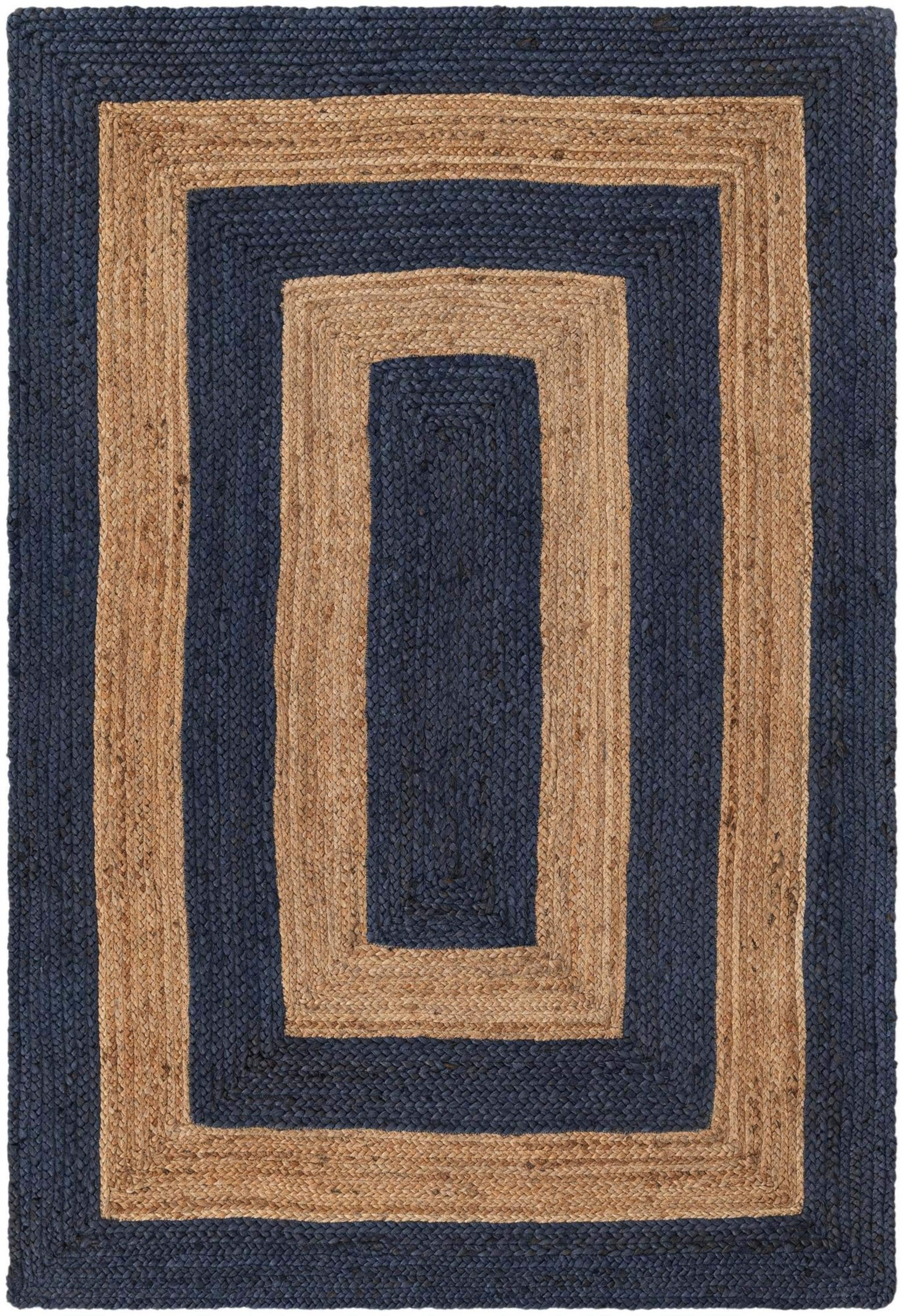 Unique Loom 3183199 rugs - View #10