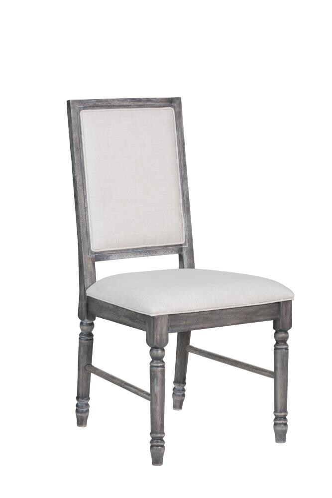 ACME FURNITURE 66182 Dining-Chairs - View #2