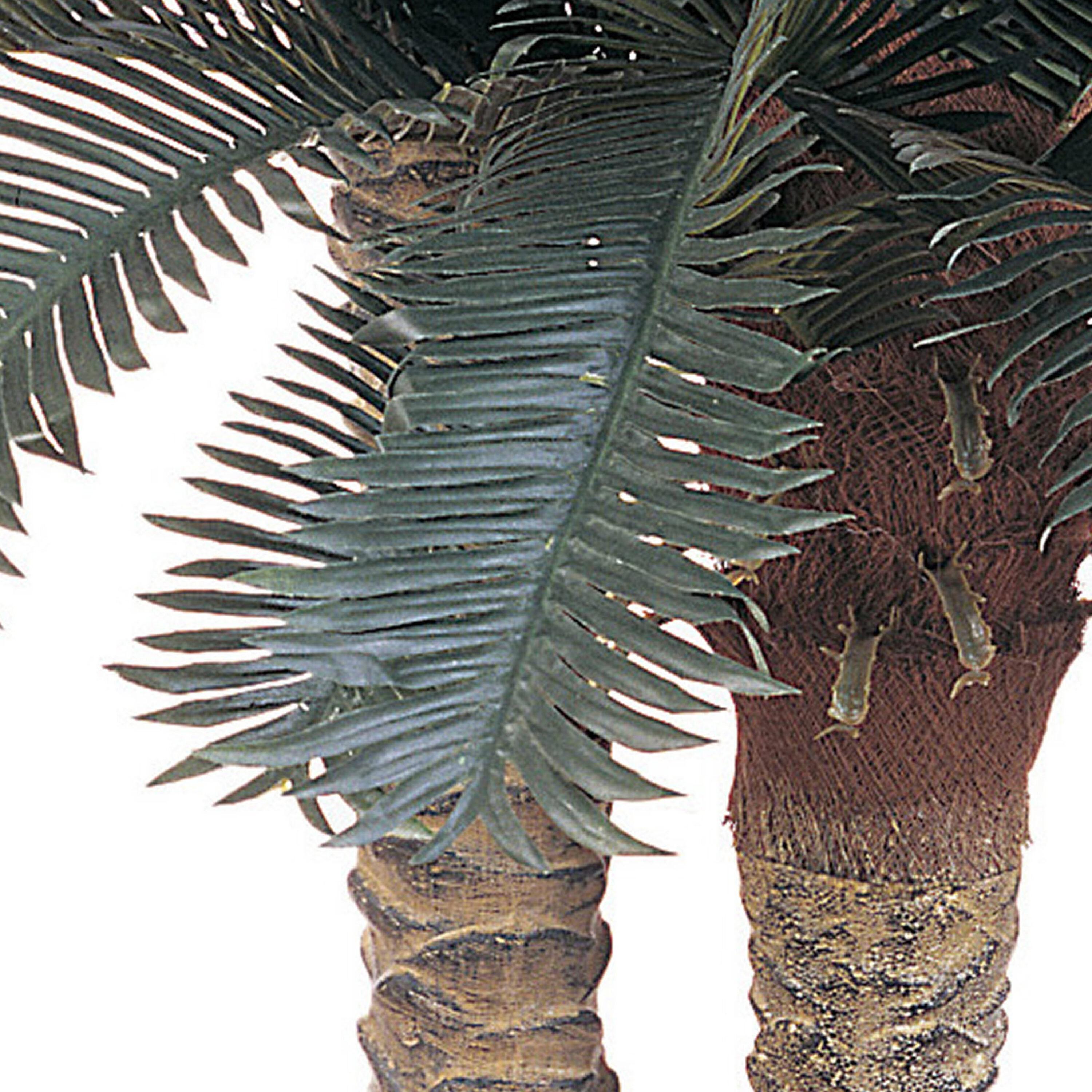 Nearly Natural 5033 Artificial-Plants-Trees - View #2
