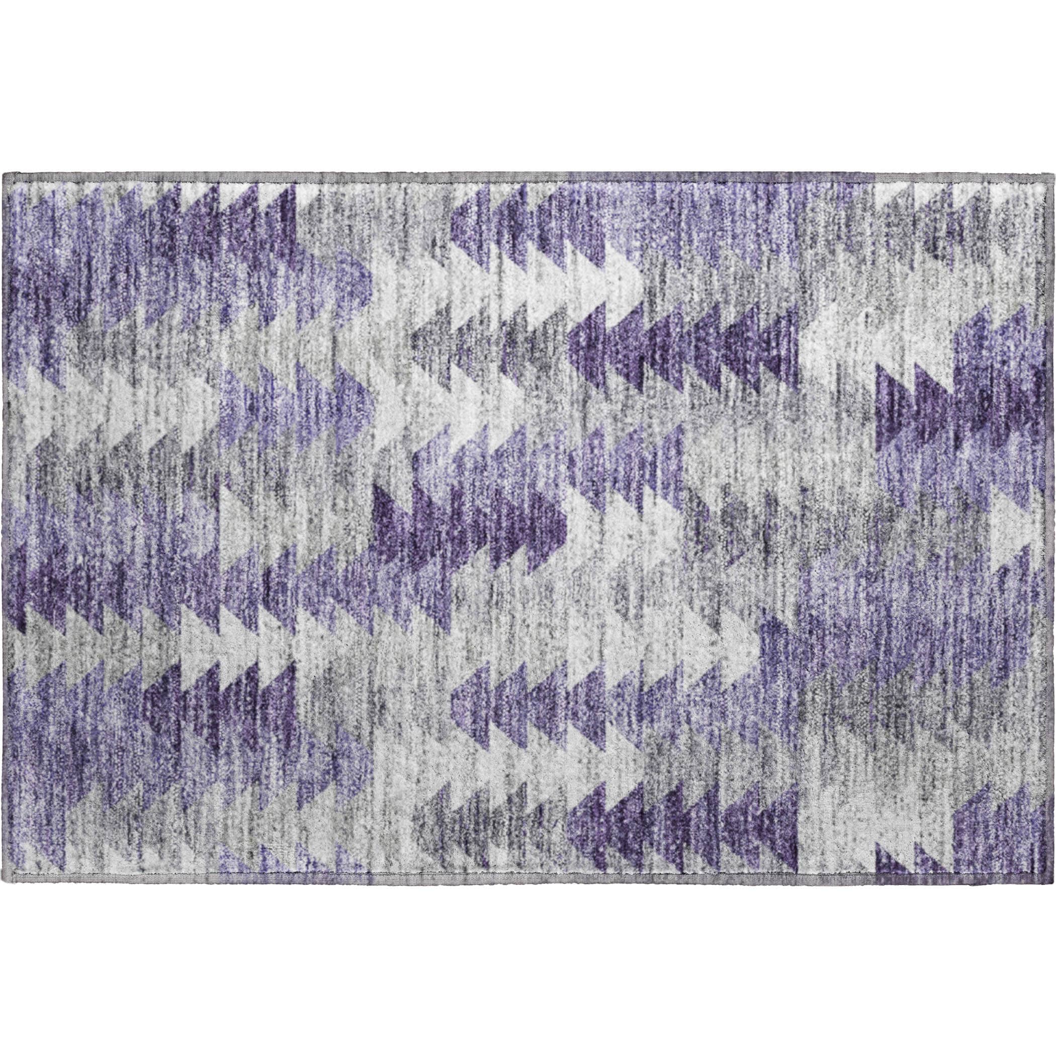 Addison Rugs AMF632PP20X30 rugs - View #2