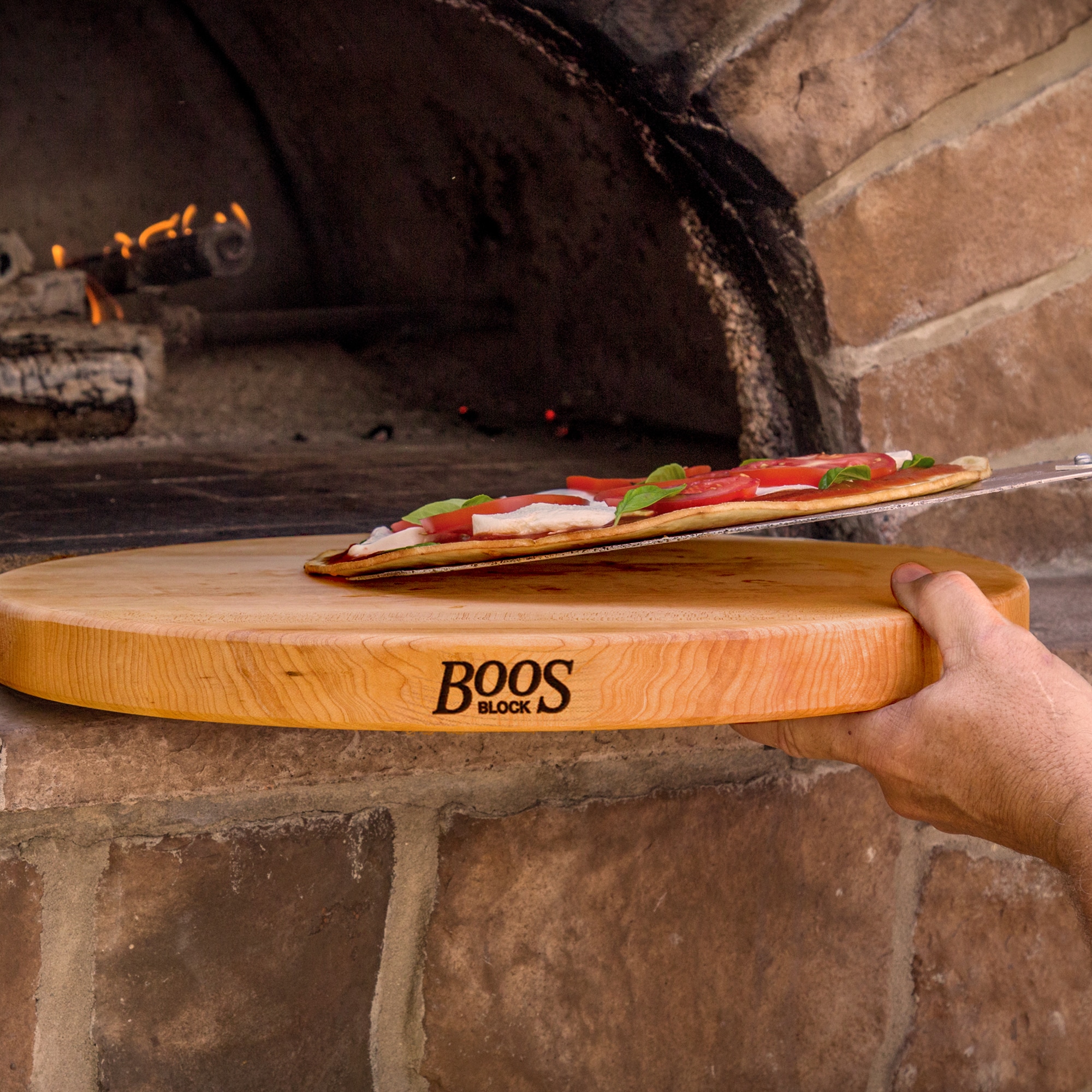 John Boos R18 Cutting-Boards - View #9