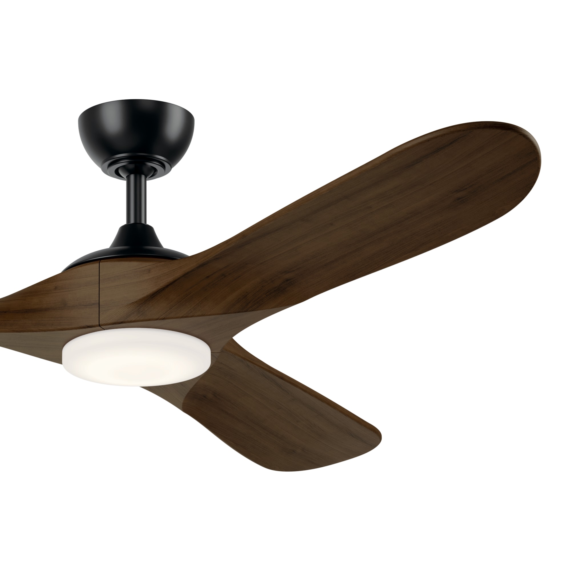 Kichler 310560SBK Ceiling-Fans - View #5