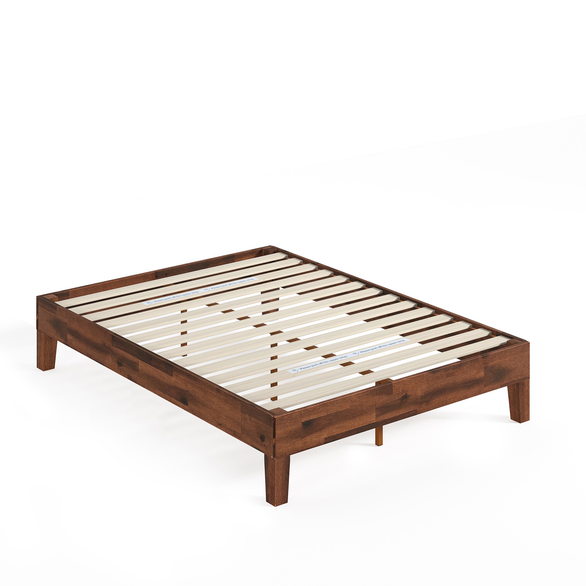 Zinus SPI-AROB-12Q beds - View #5