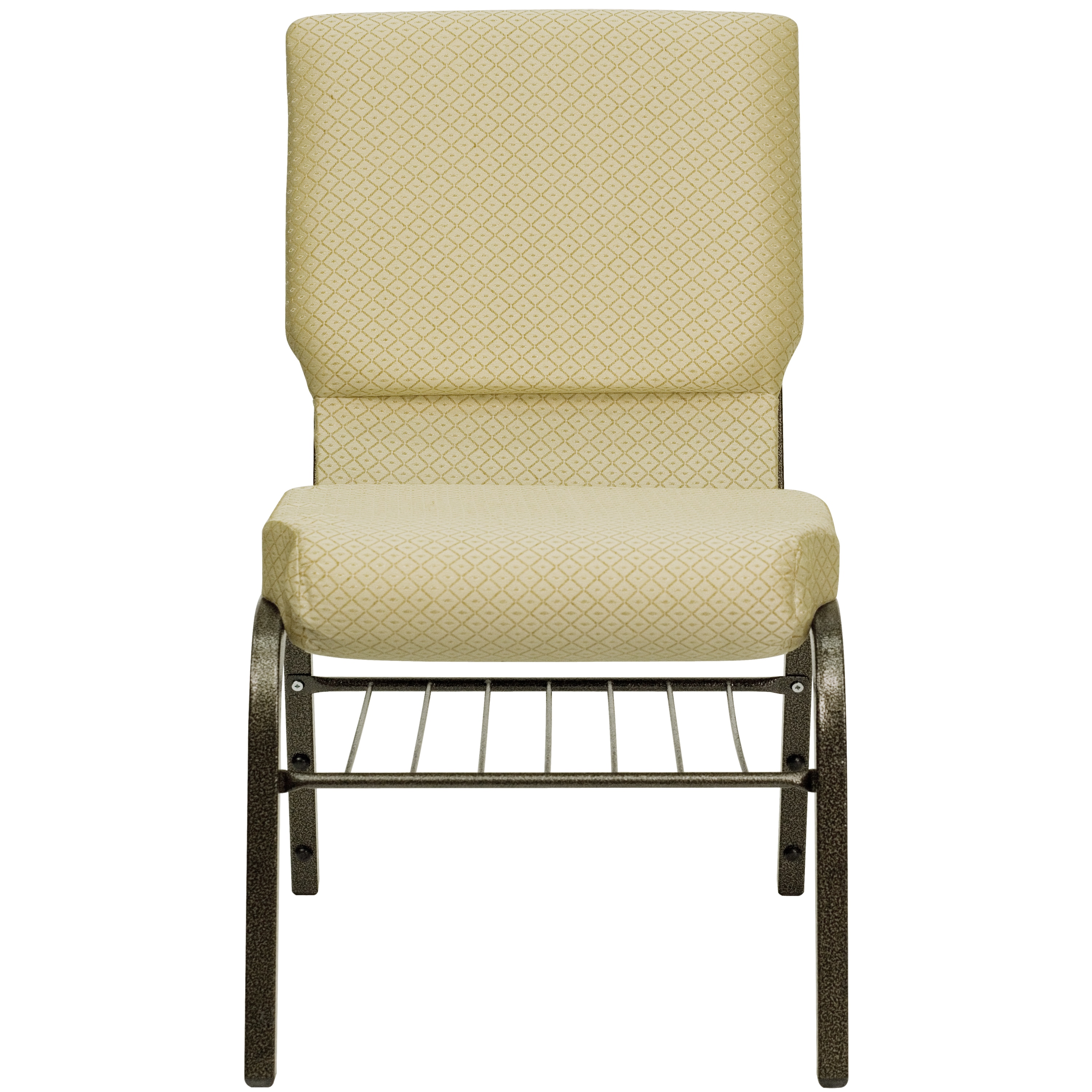 Flash Furniture 847254069946 Dining-Chairs - View #6