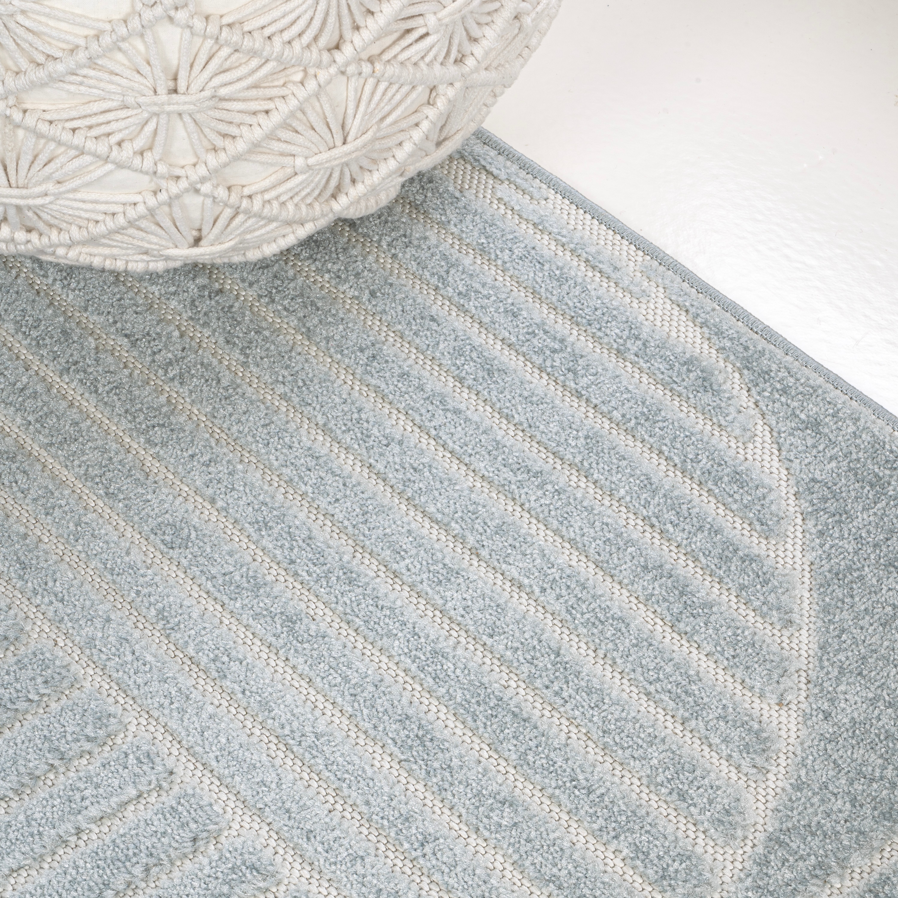 JONATHAN  Y SCN104F-28 rugs - View #7
