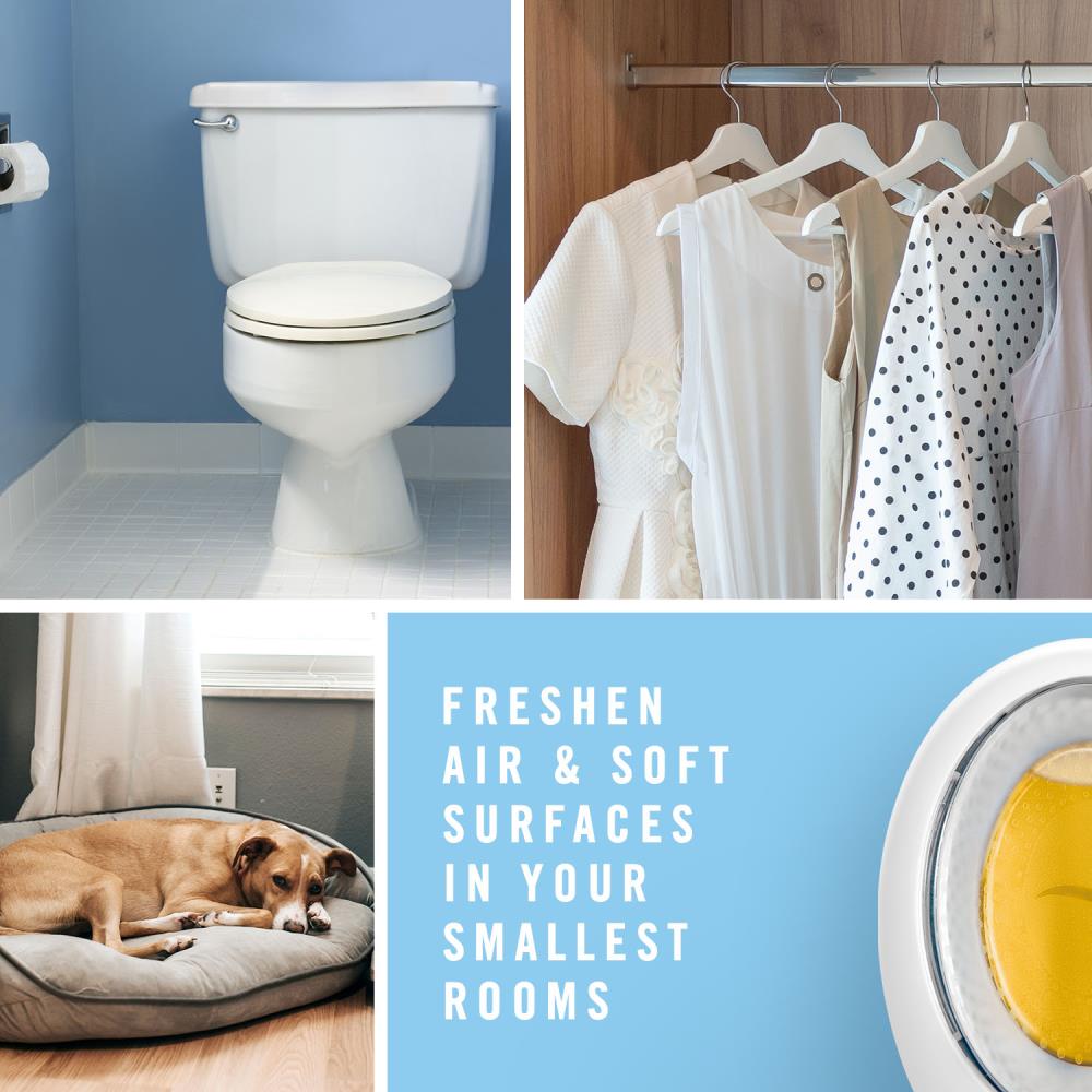 Febreze 3700049689 Air-Fresheners - View #6