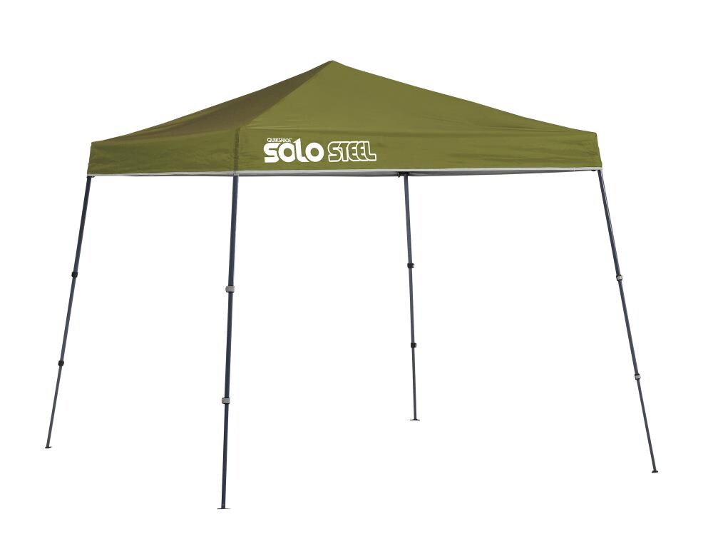 8 Foot Long Canopies & Accessories At Lowes.com