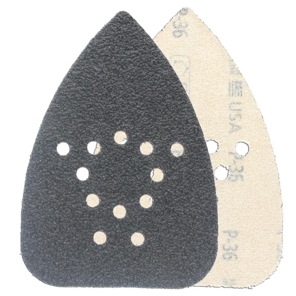 CRAFTSMAN CMXZXGA9161 Pt-Sandpaper - View #3