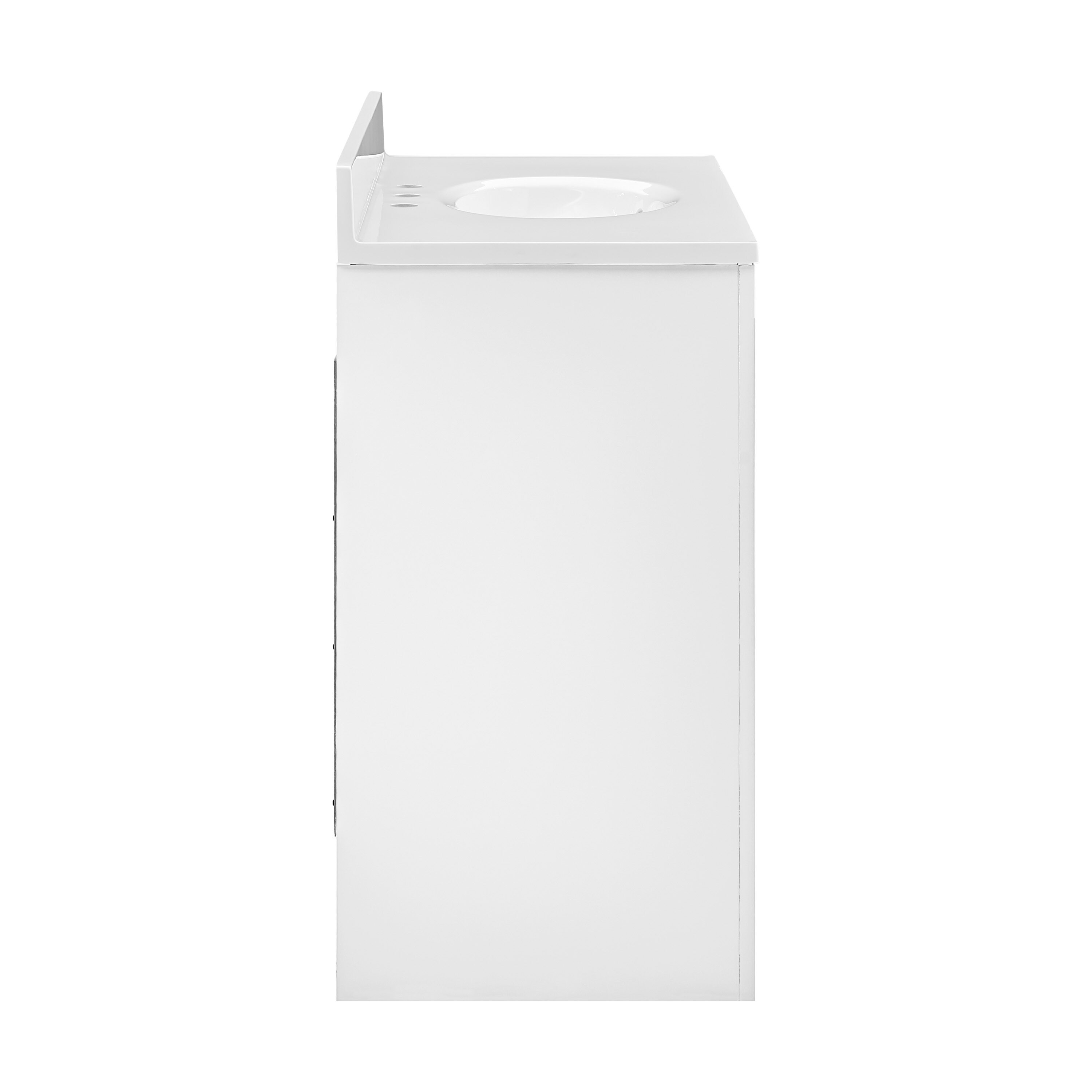 Style Selections 1678VA-37-311-934 Bath-Vanity-Combo - View #16