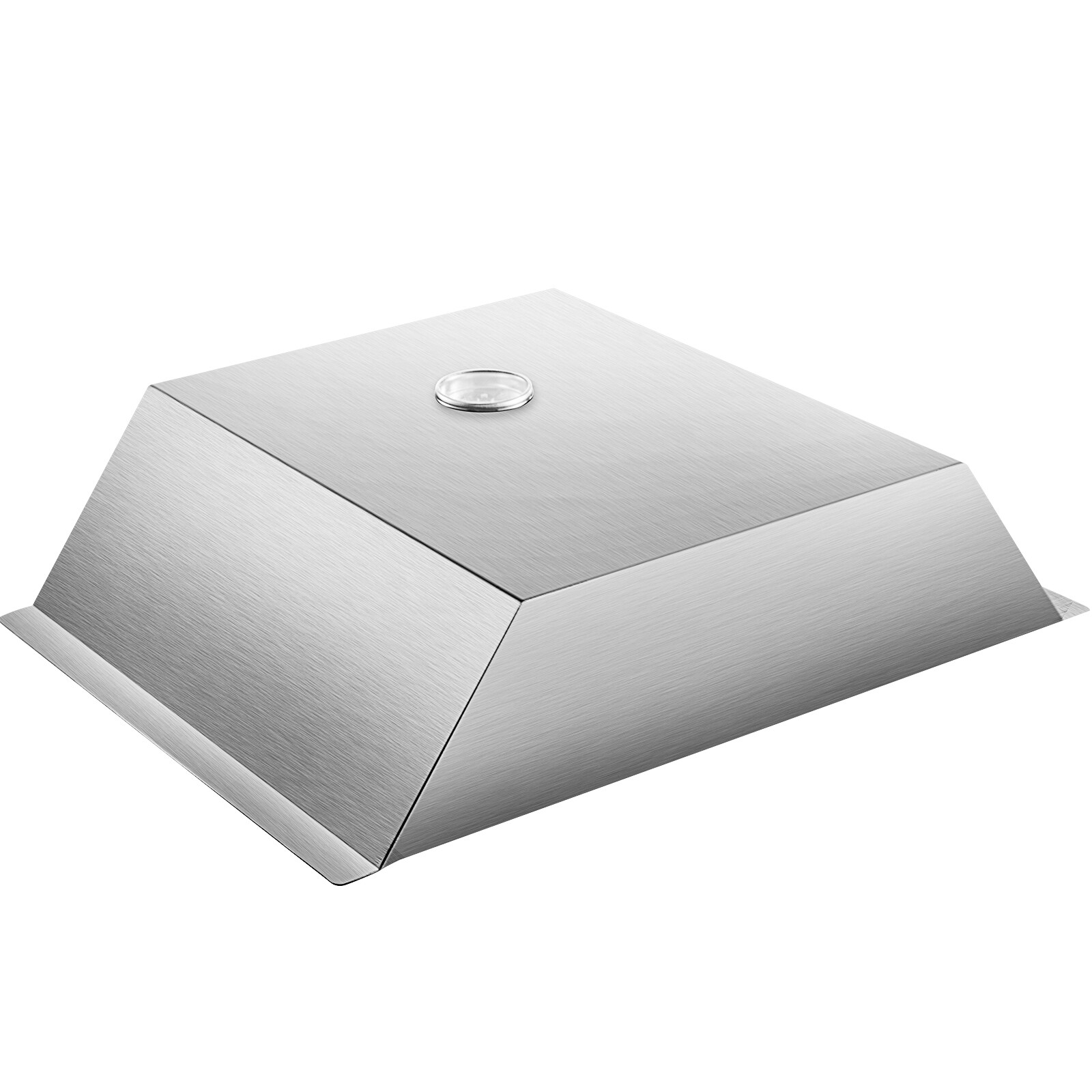 VEVOR BSKXBXGPSLFJ3JT01V0 Outdoor-Pizza-Ovens - View #10