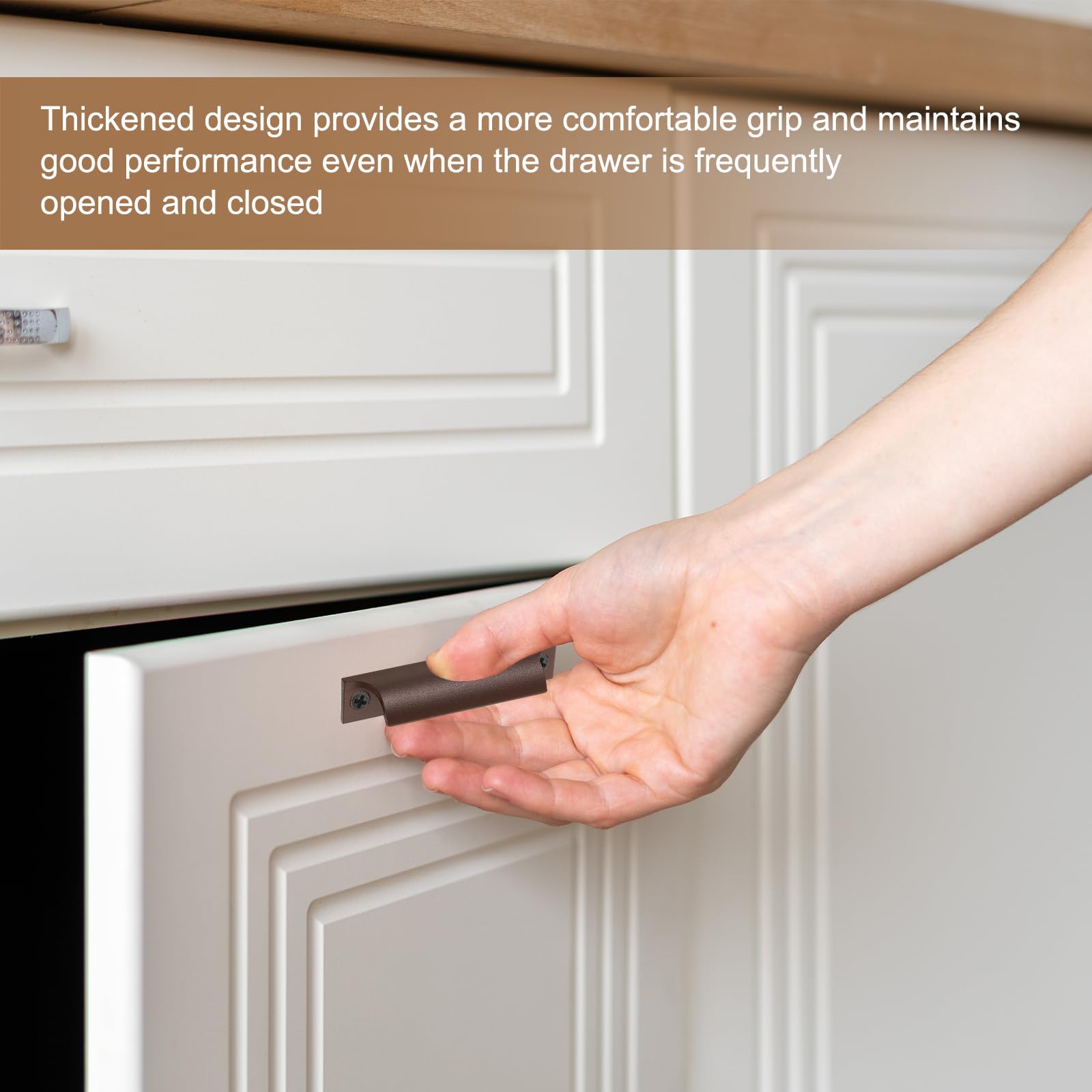Adrinfly LAD0704D047 Cabinet-Pulls - View #4
