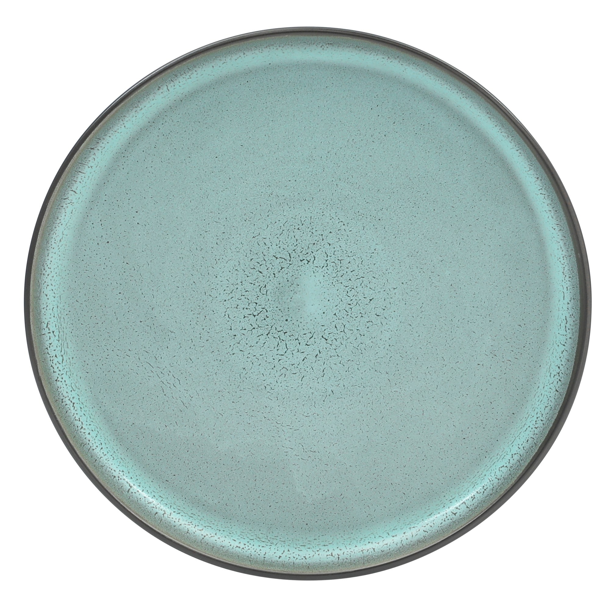 Gibson Elite 149684.16R dinnerware - Thumbnail View #3