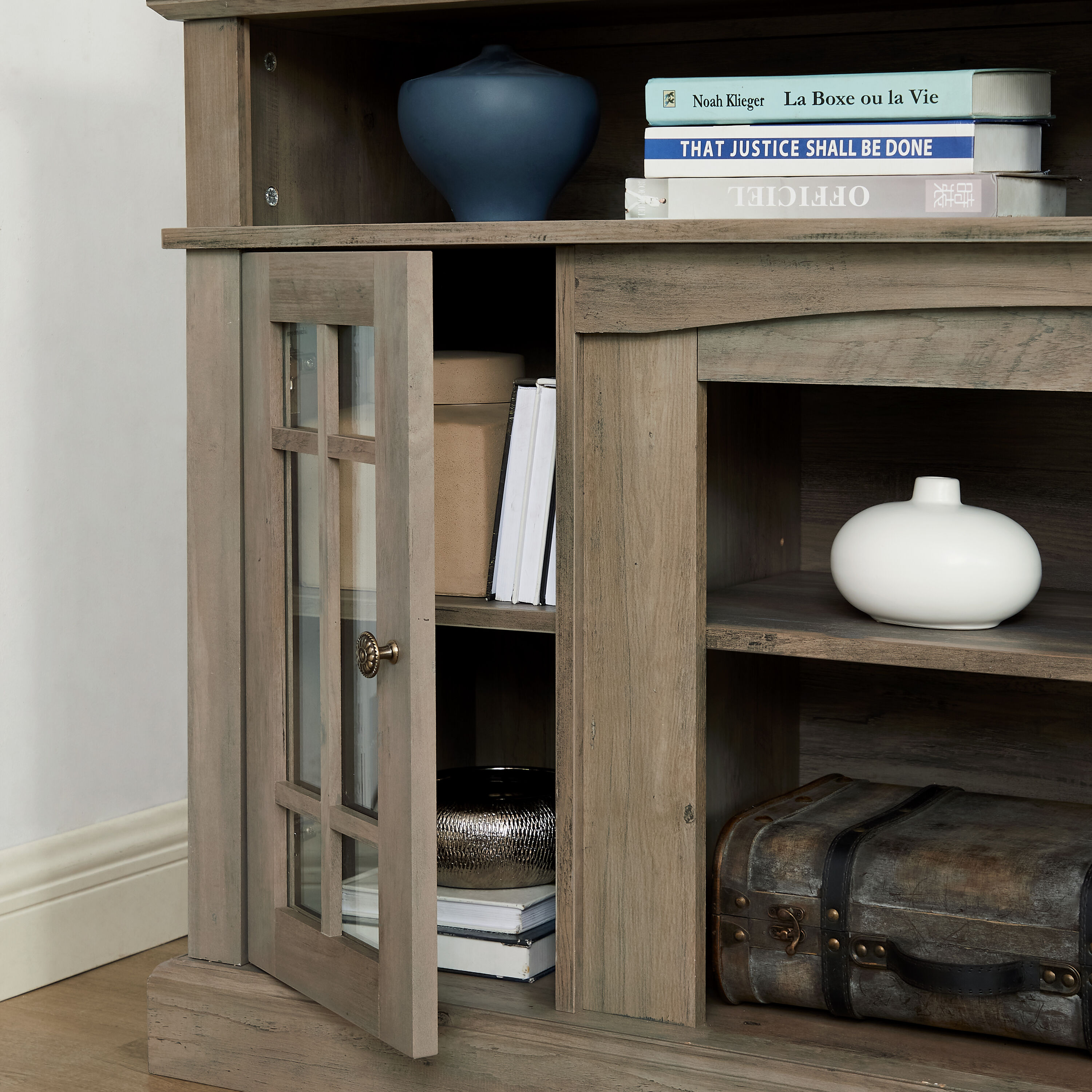LOVMOR SF-H-W2275P301433 Tv-Stands - View #5