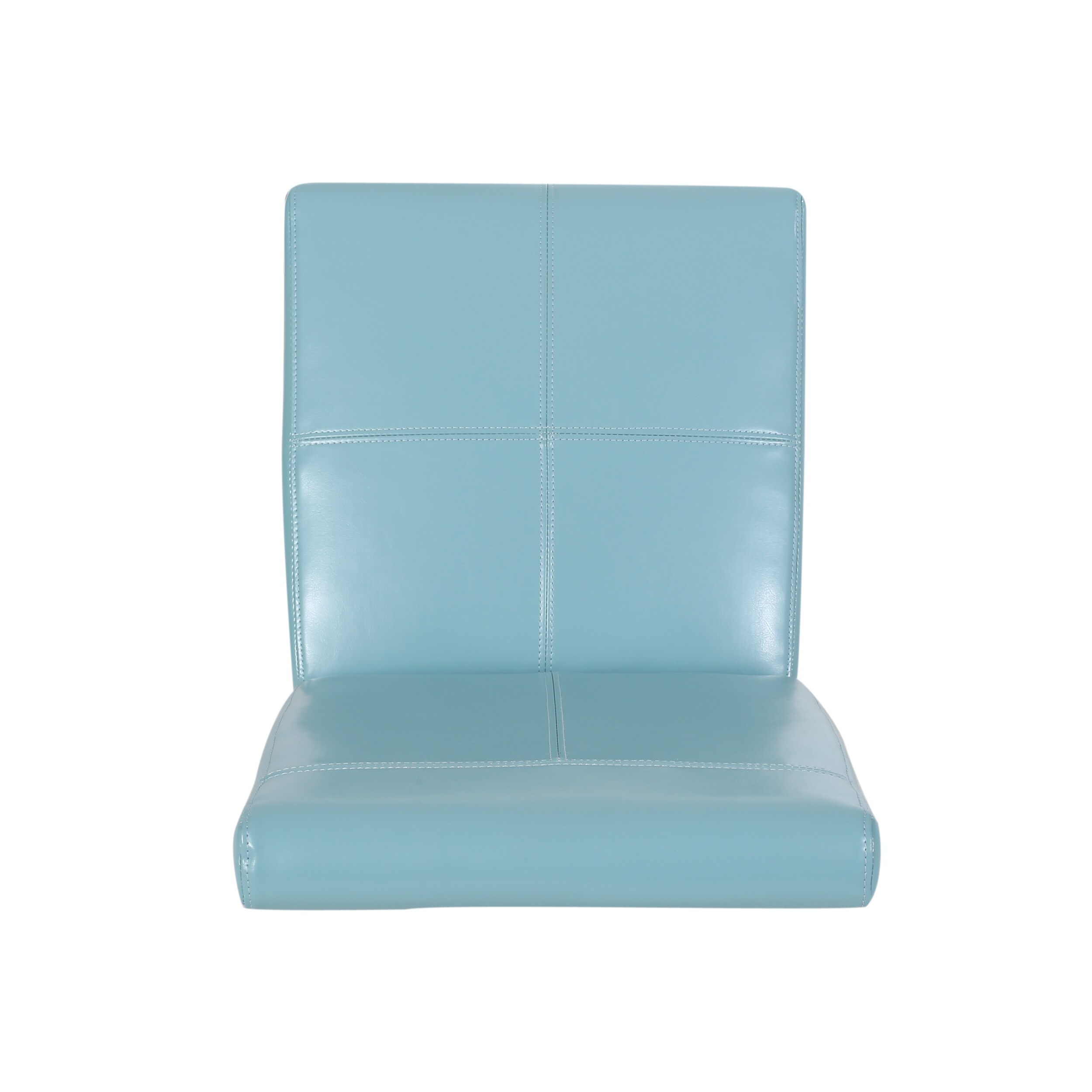 Best Selling Home Decor 218817 Dining-Chairs - View #8