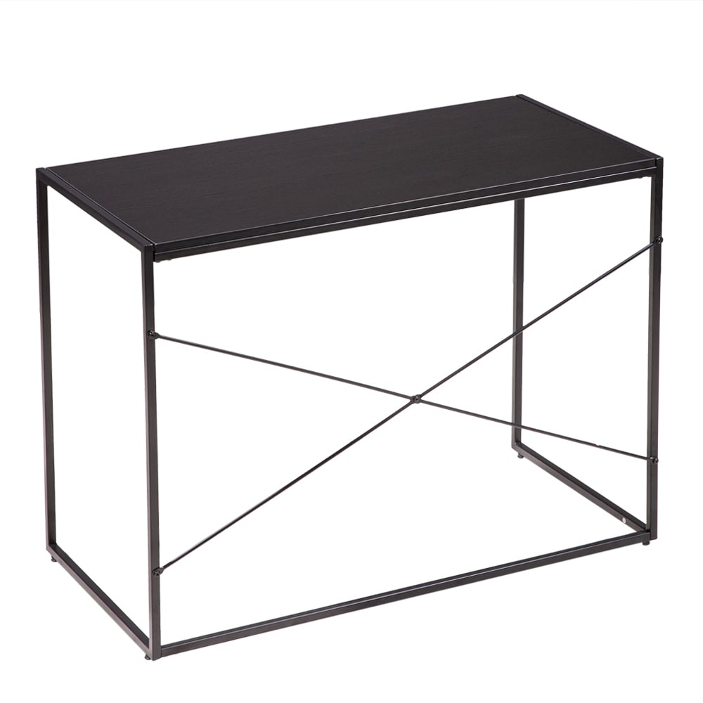 Winado 951236180021 desks - View #6