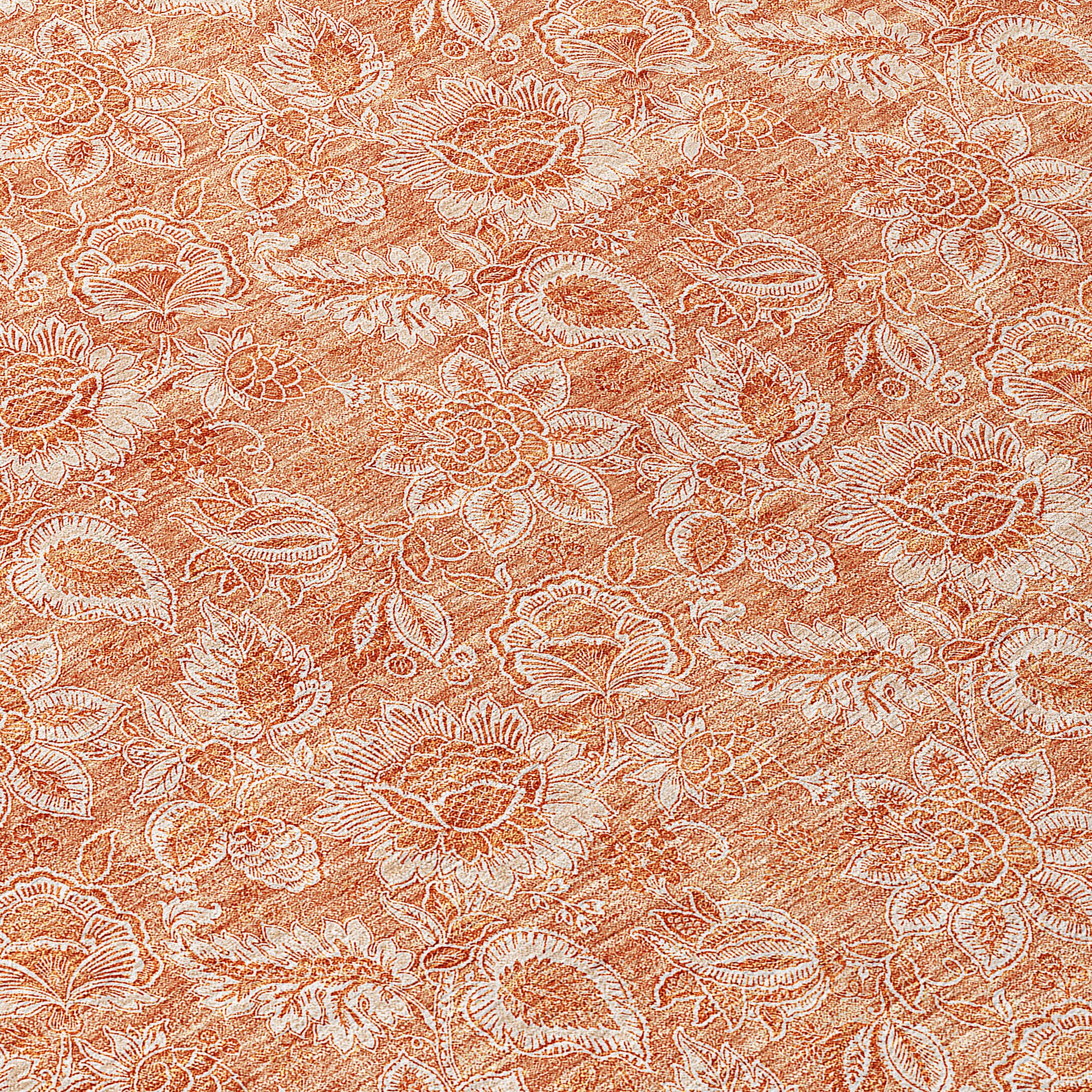 Addison Rugs ACN662SM8RO rugs - View #5