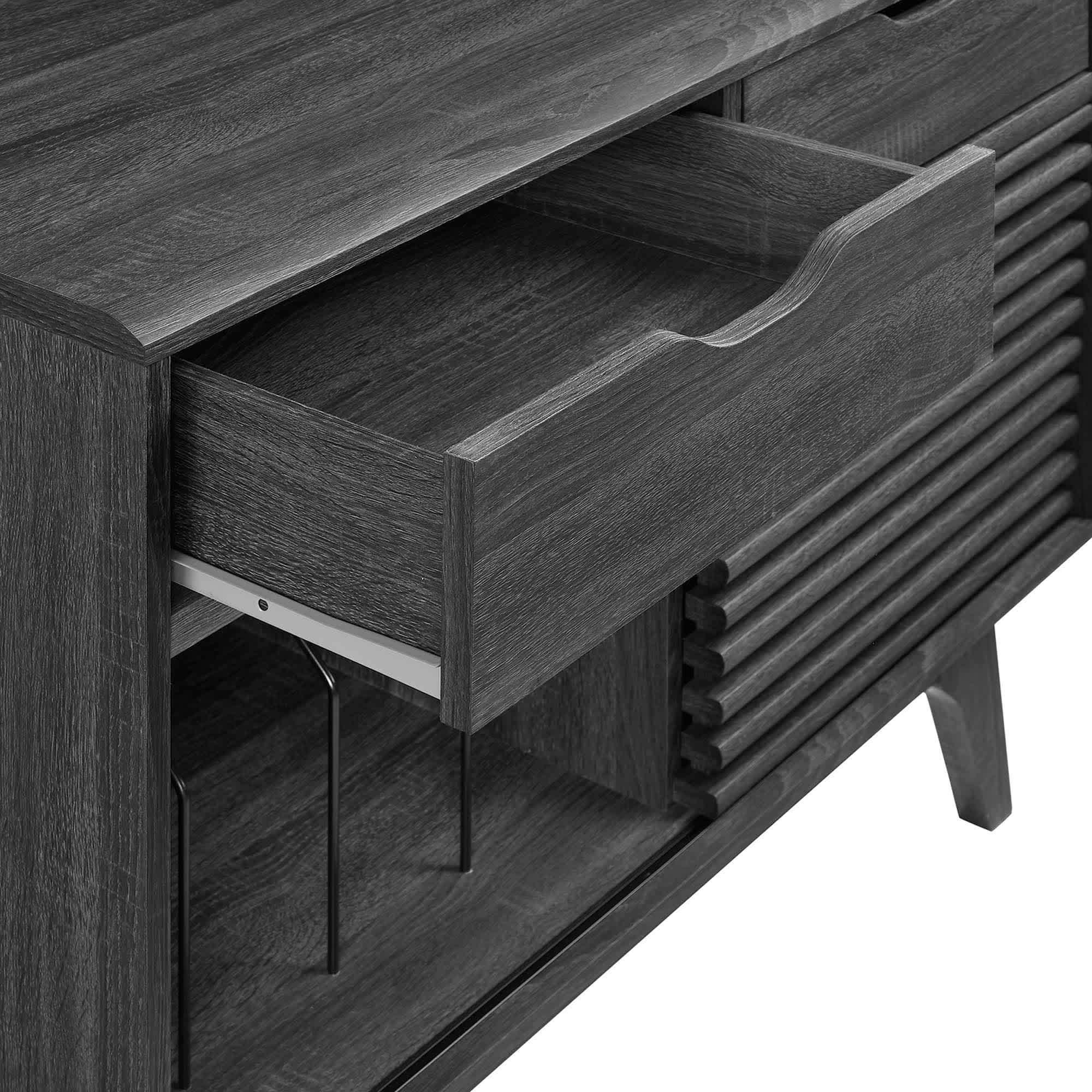 Modway EEI-4323-CHA chests - View #4