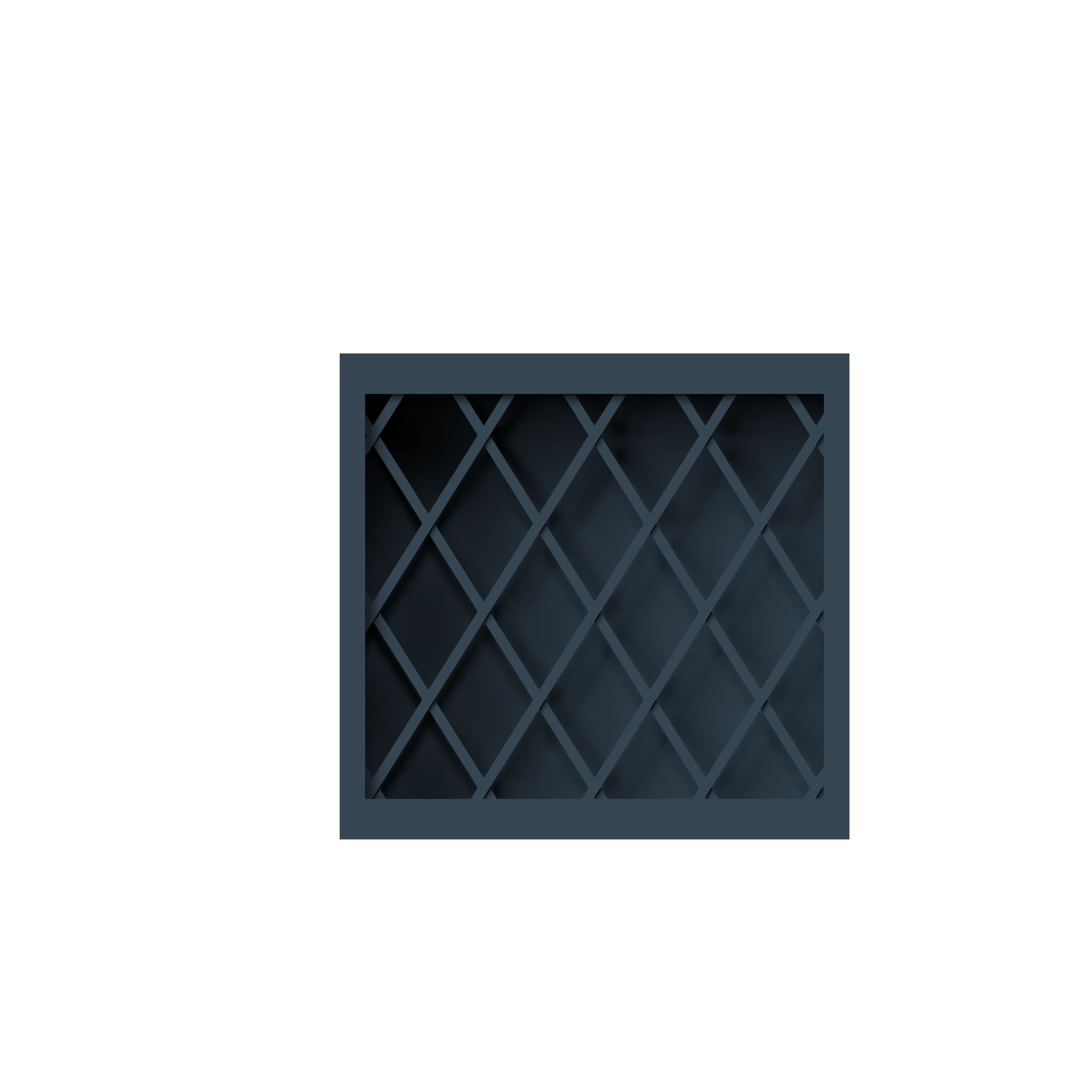 Boyel Living BL-WRC3018CG Cabinets-Kitchen - View #2