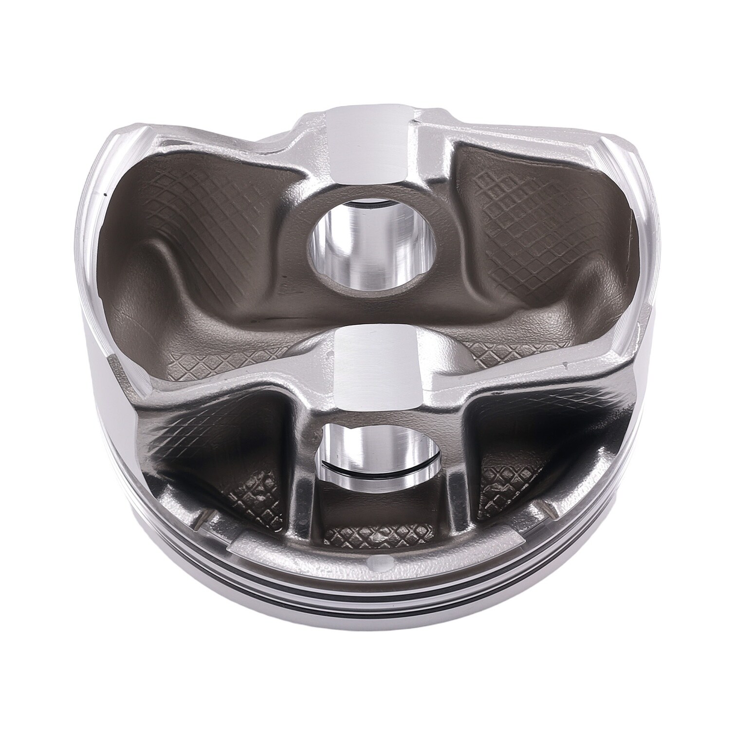 Naturefalls EGR3KIBQI2NS Automotive-Hardware - View #4