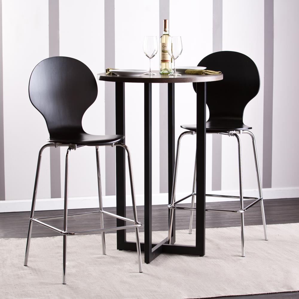 Holly & Martin DN7563 Dining-Tables - View #4