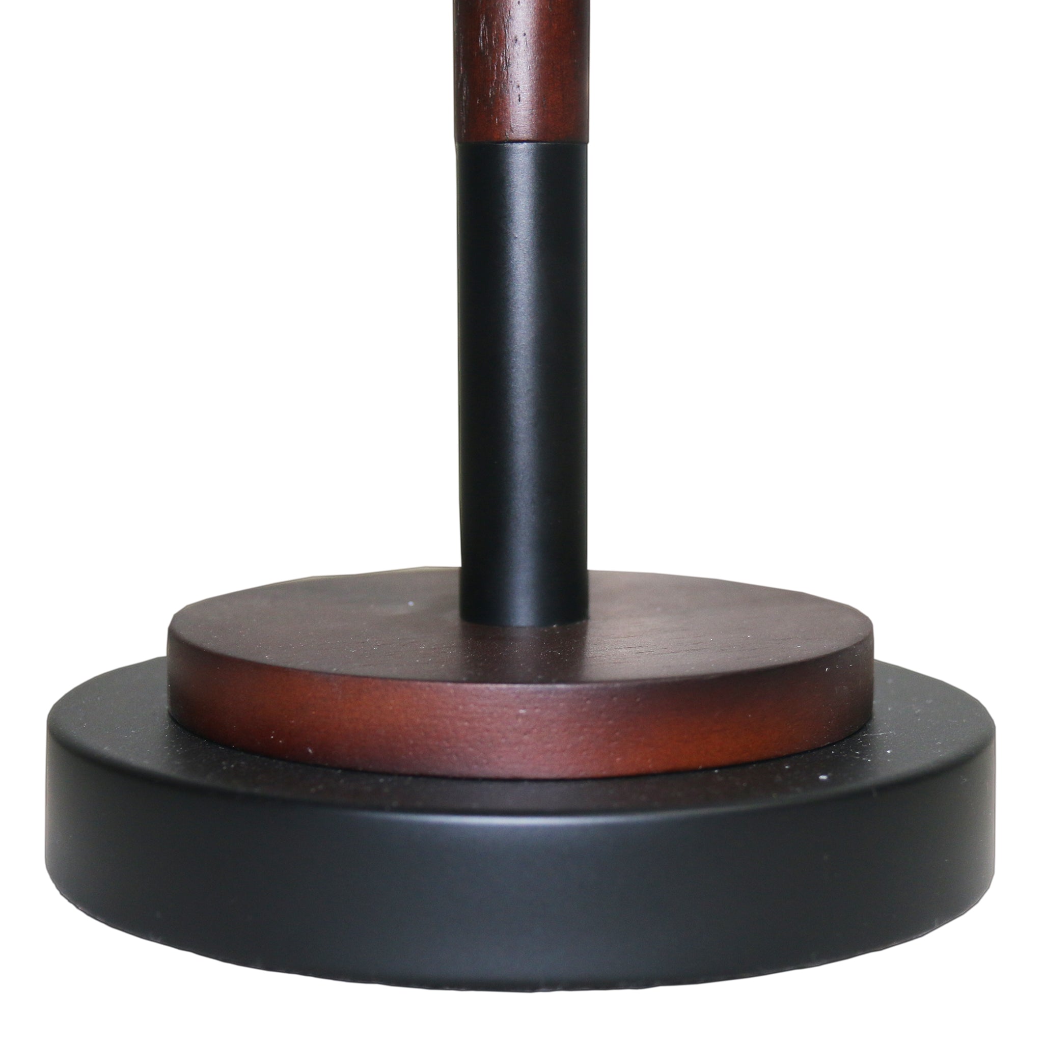 GDFStudio 335226 nightstands - View #4