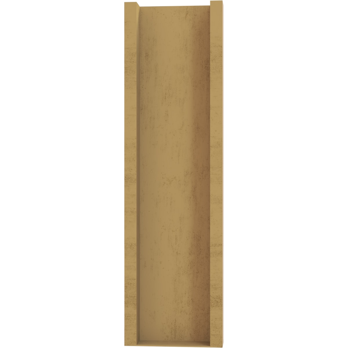 Ekena Millwork 2136276 corbels - View #4