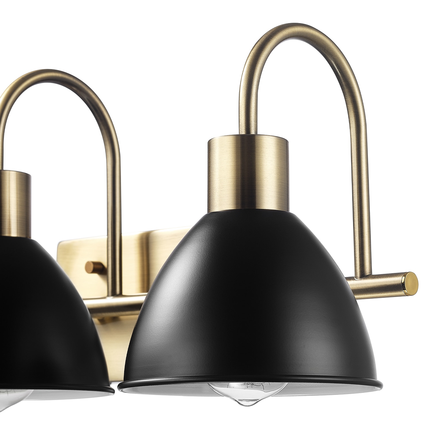 Globe Electric 91006066 Decorative-Bath-Hardware-Kits - View #4