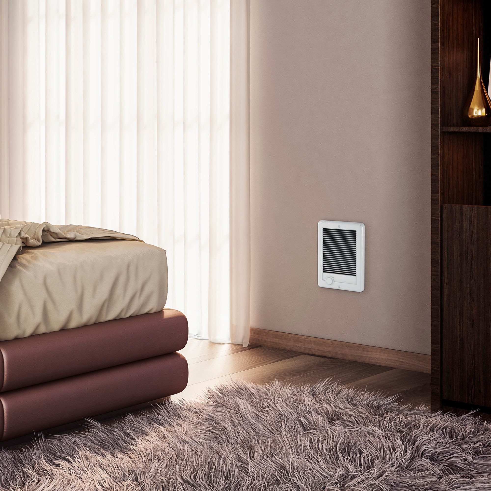 Cadet 67549 Wall-Heaters-Electric - View #9