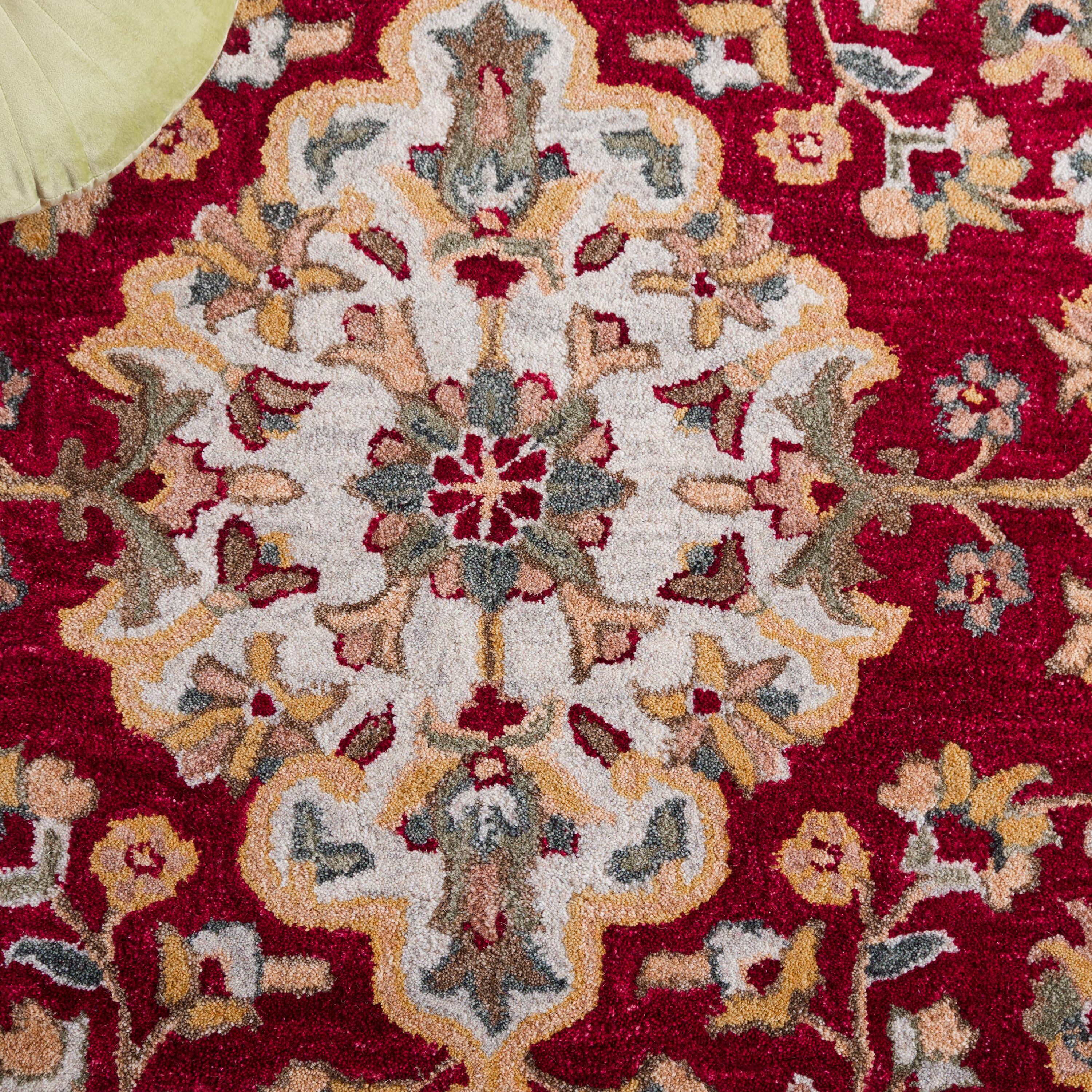 Safavieh BLM688Q-5 rugs - View #4
