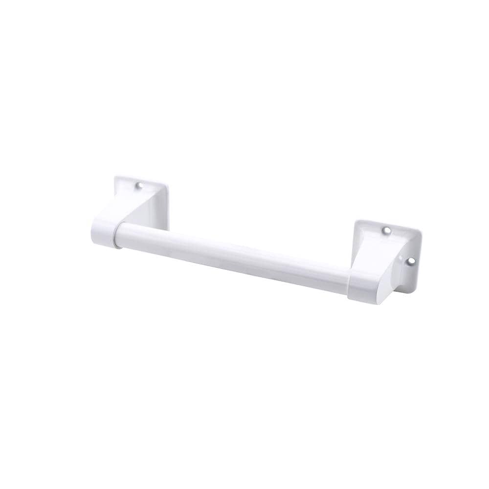 Project Source SC-GRS09-01 Grab-Bars - View #3