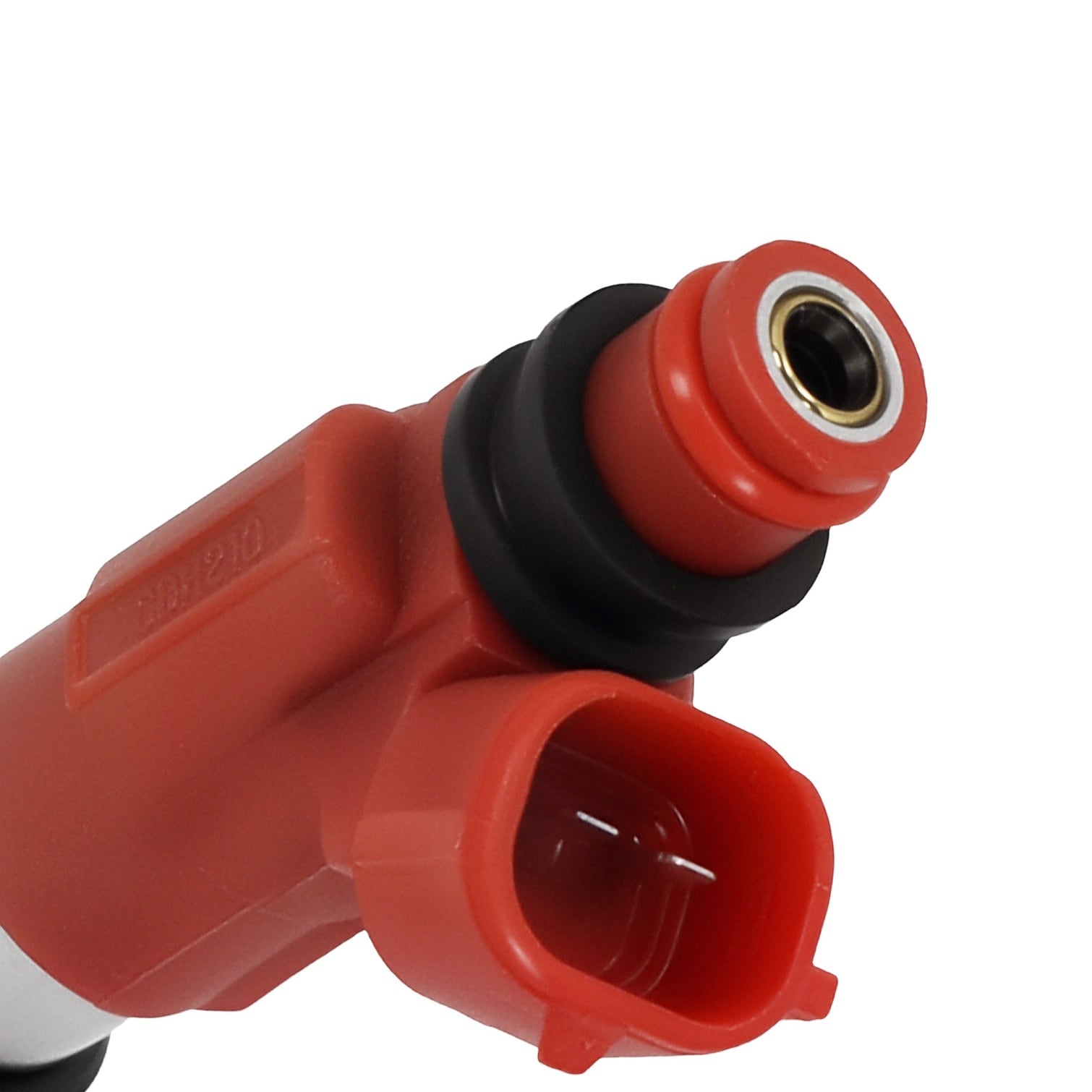 Naturefalls OXPM1ETY19Q5 Automotive-Hardware - View #5