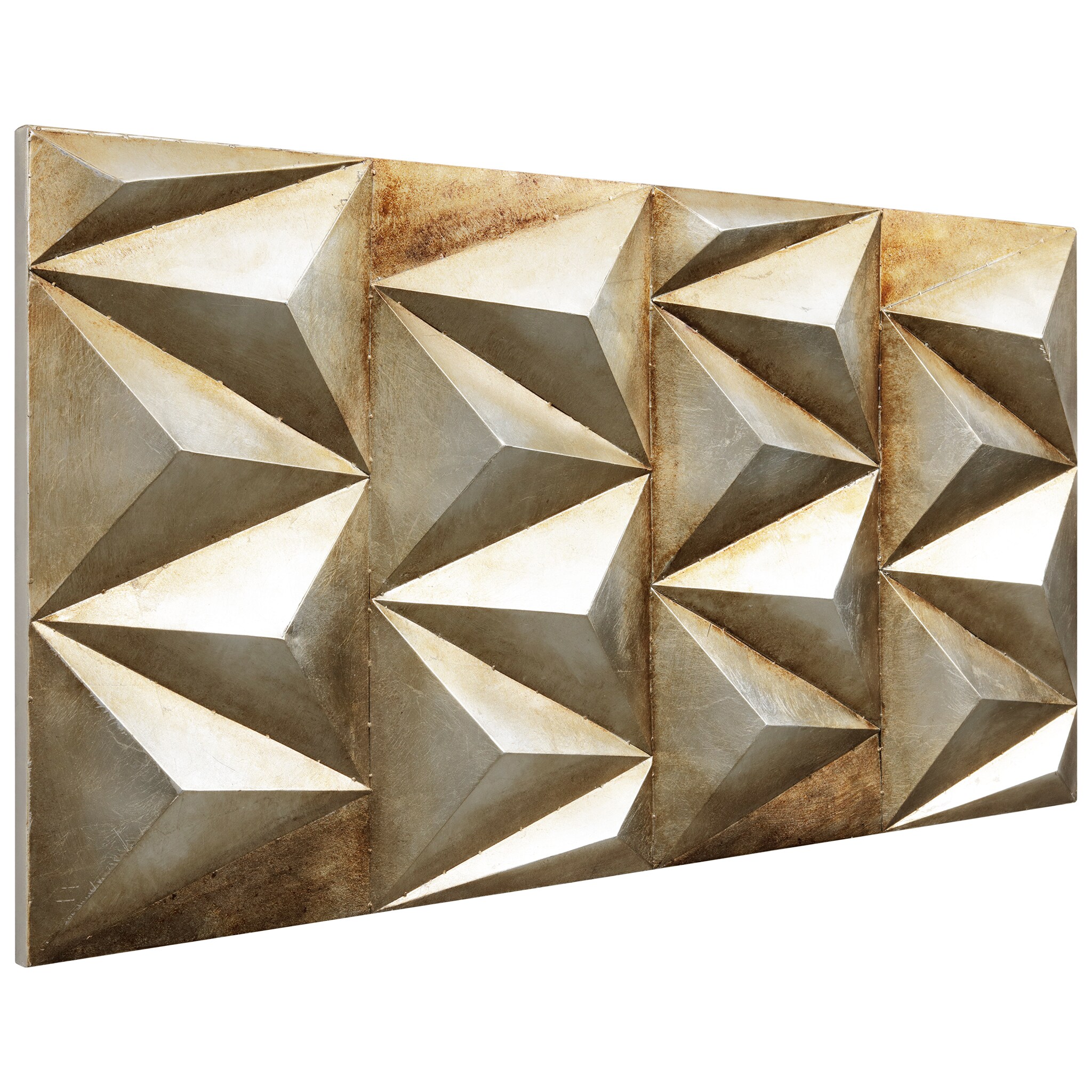 Empire Art Direct PMO-181165-4824 Wall-Accents - View #4