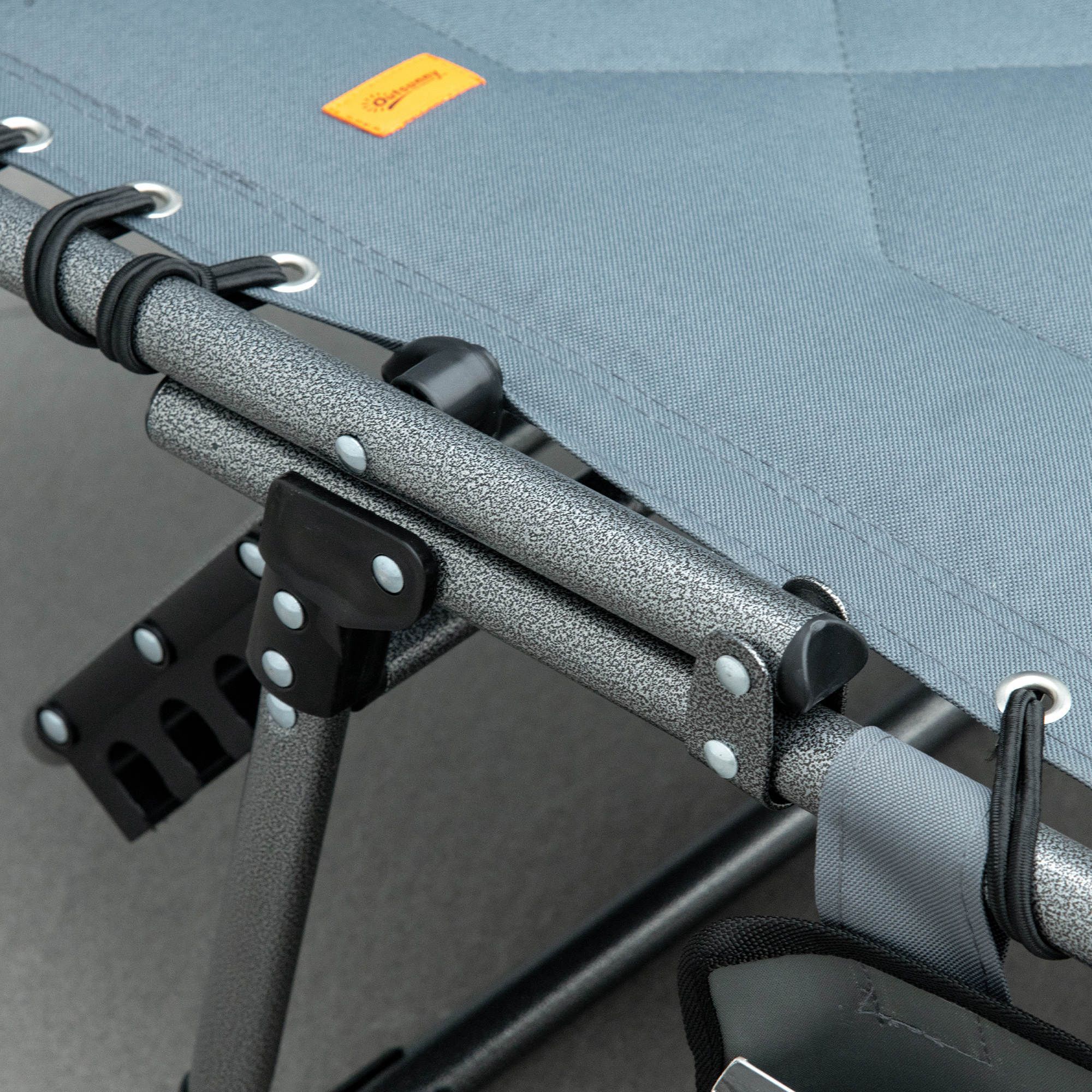 Miki Shinly AB-4383-95JJ Patio-Chairs - View #5