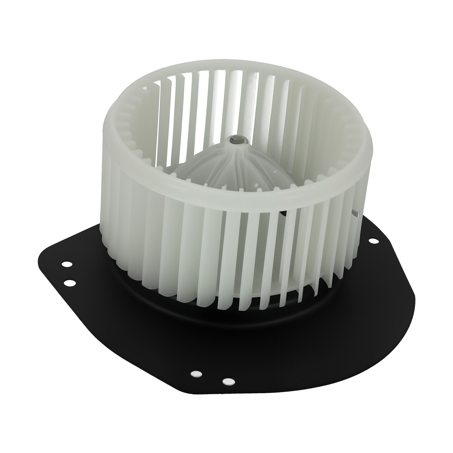 SunJet L366TVX5E1Q0 Automotive-Hardware - View #2