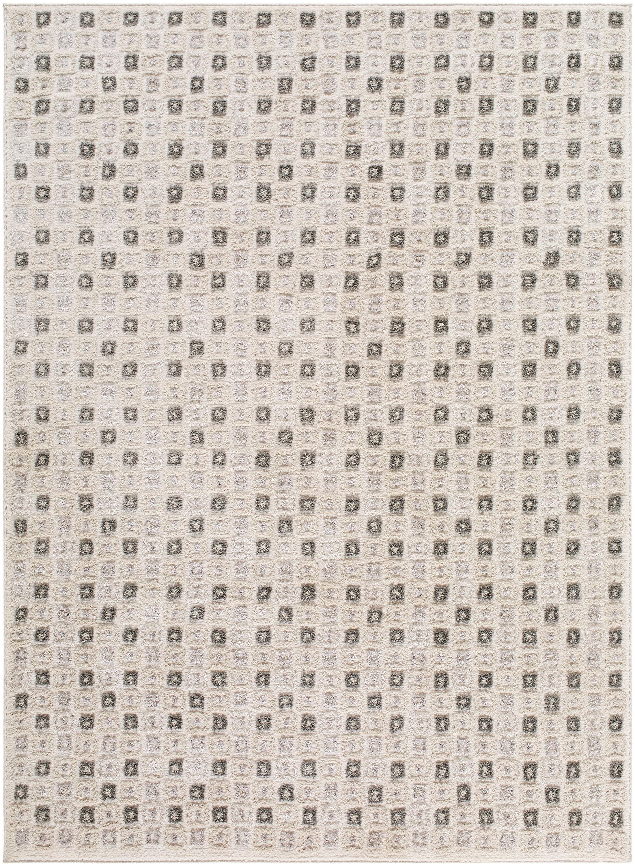 allen + roth 671149 rugs - View #2