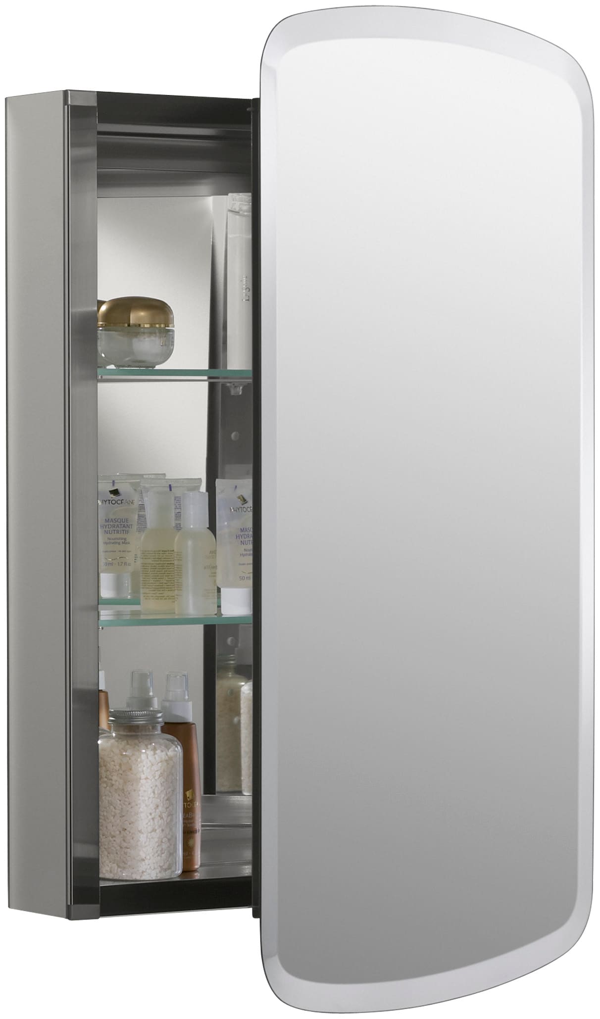 KOHLER CB-CLC2031BAN Bathroom-Medicine-Cabinets - View #7