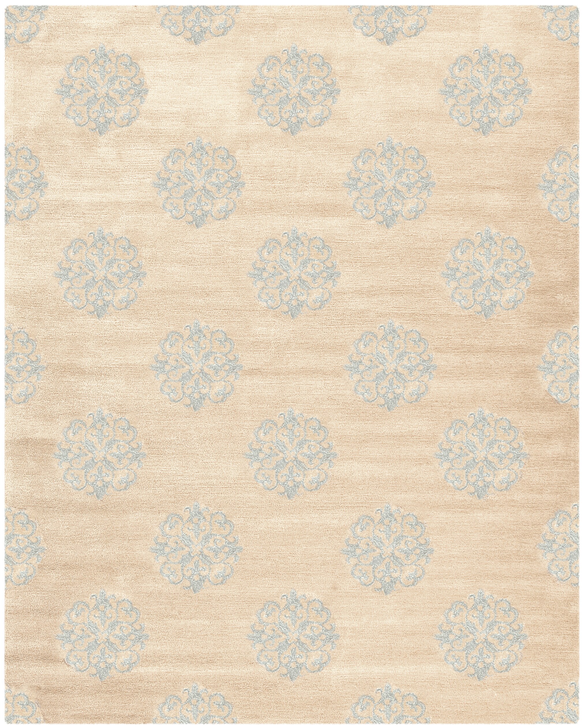 Safavieh SOH424D-8 rugs - View #2