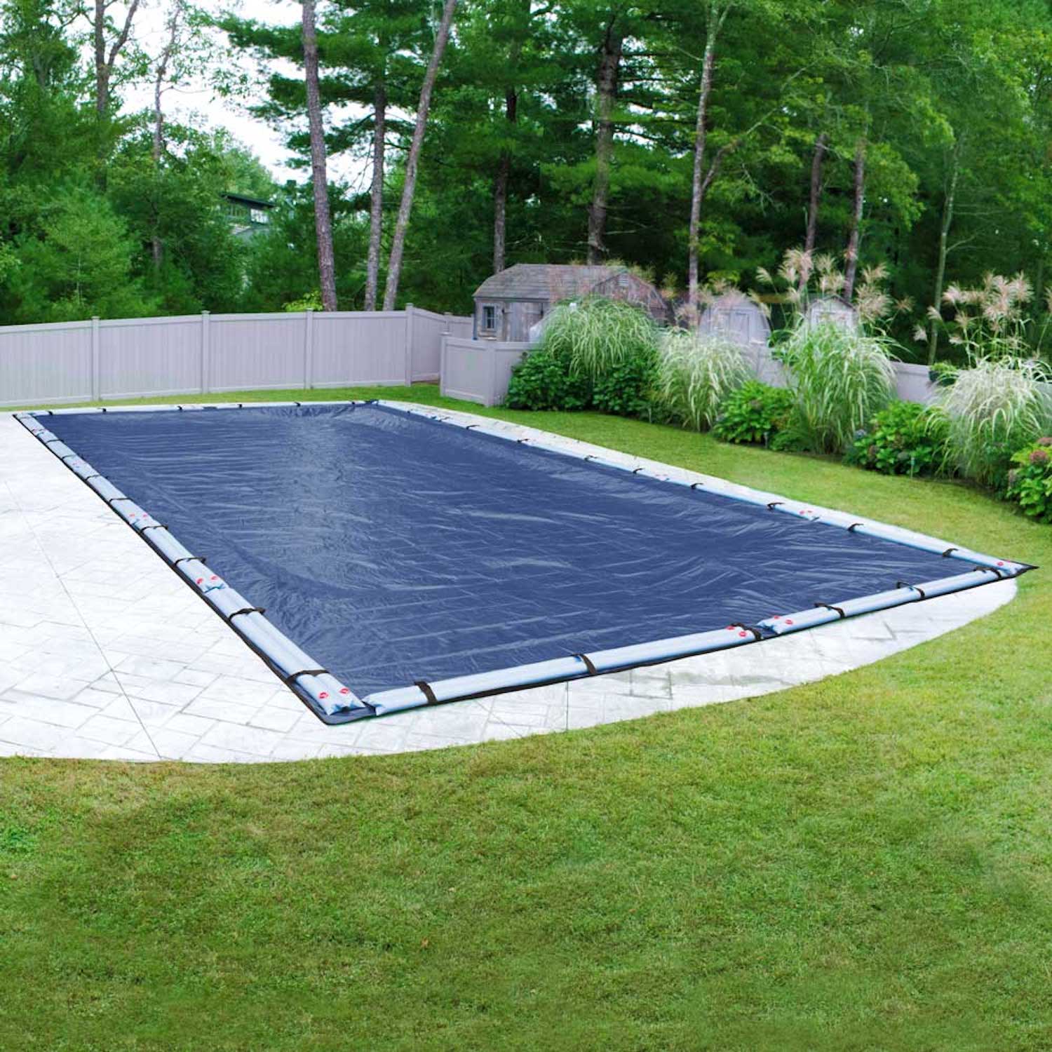 pro-select-pool-covers-at-lowes