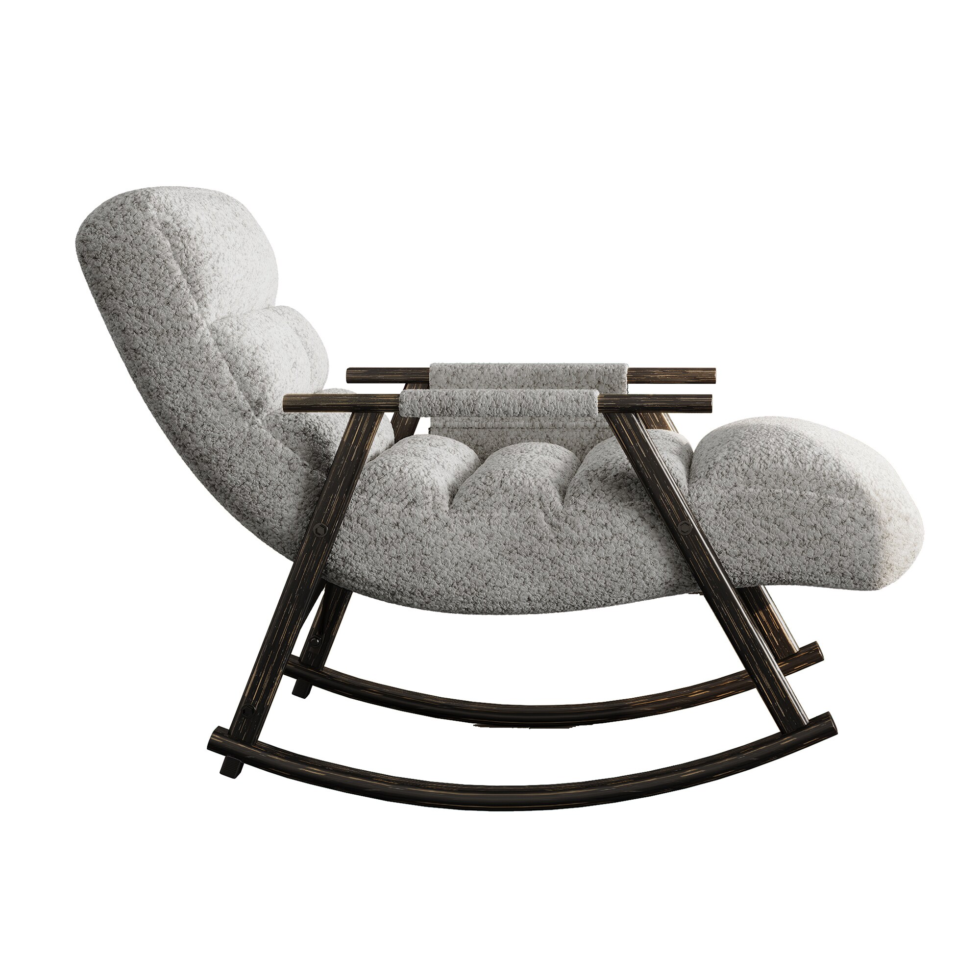 SINOFURN SYA610036PK chairs - View #3