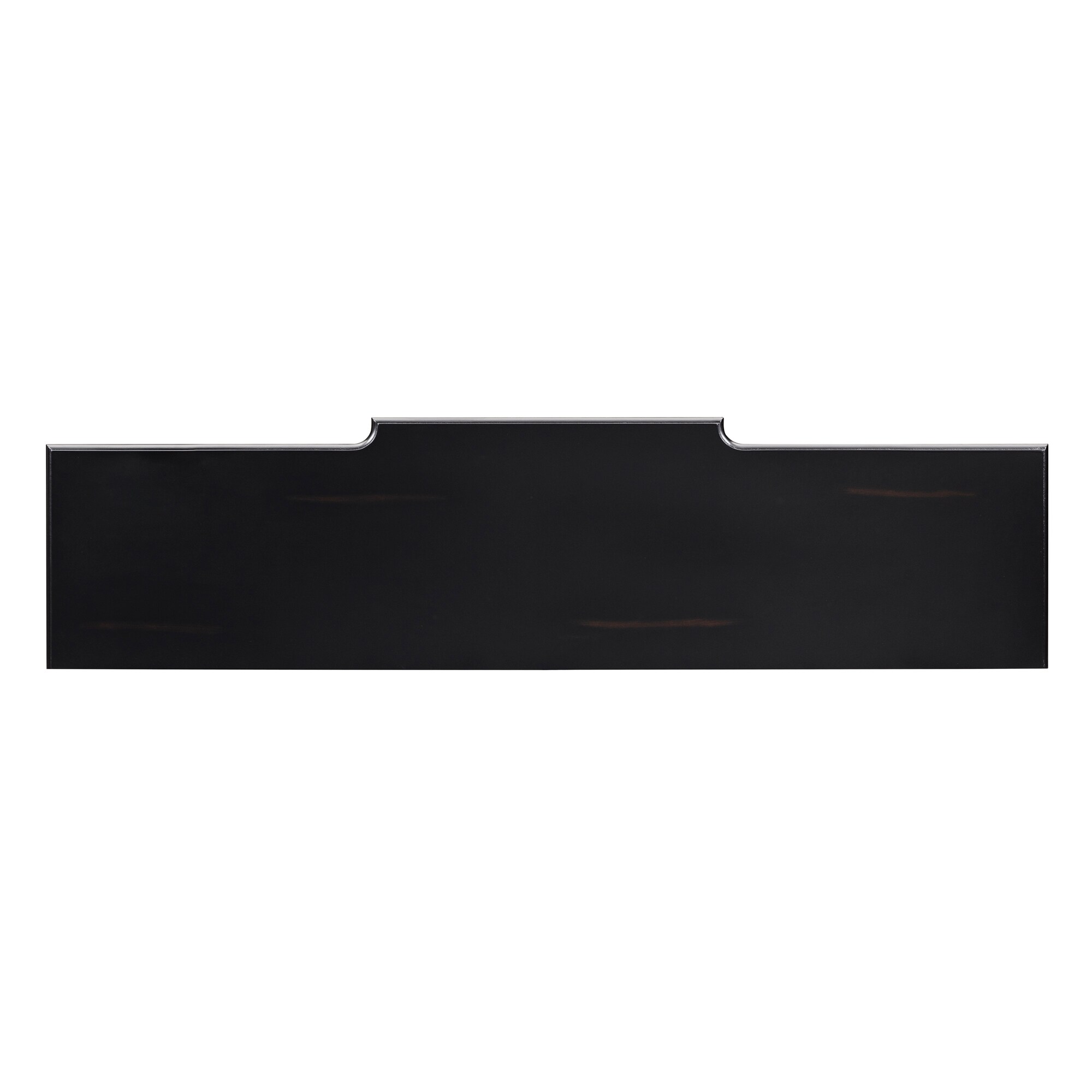 ModernLuxe WF314994AAB Console-Sofa-Tables - View #15