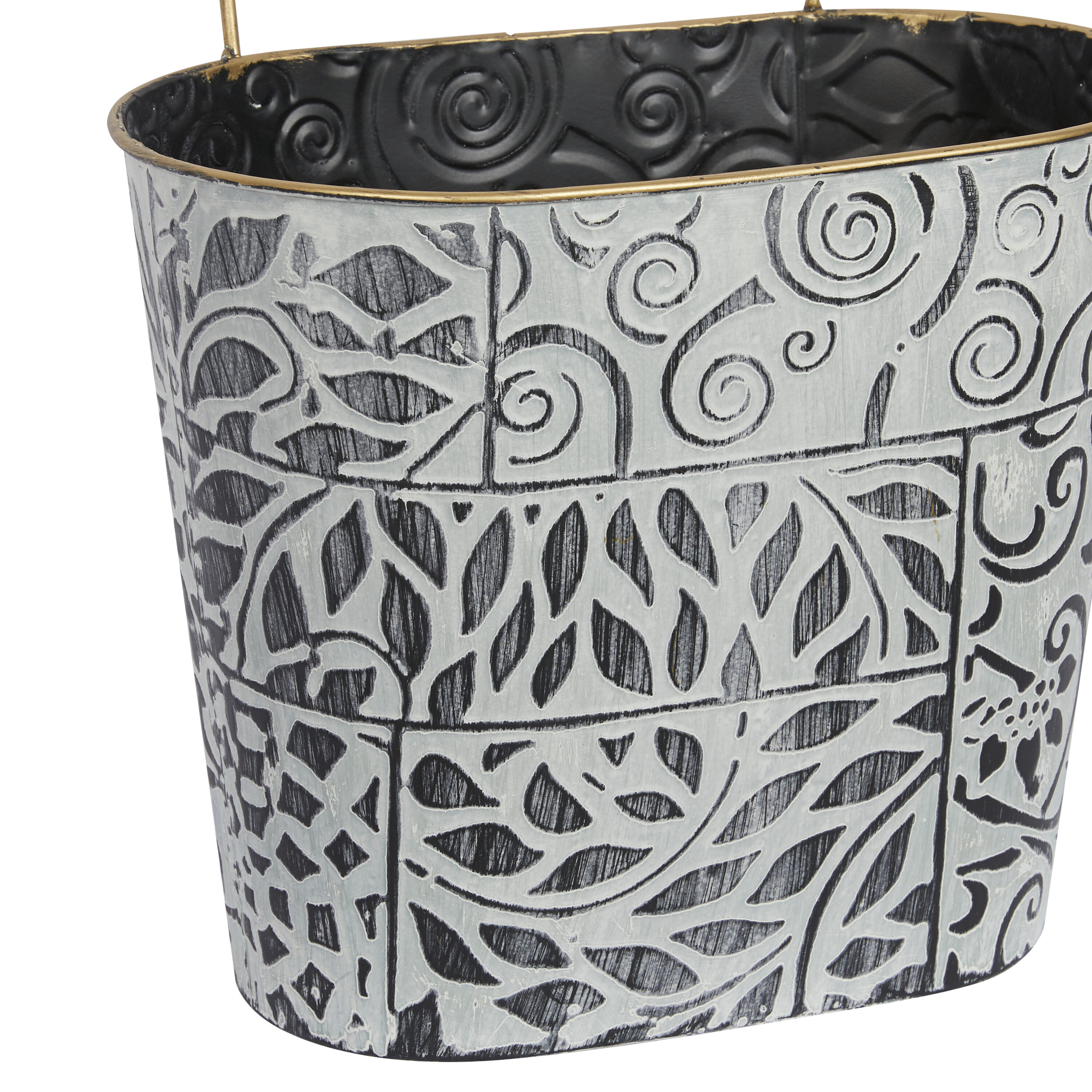 Grayson Lane 92148 Planter-Window-Box - View #3