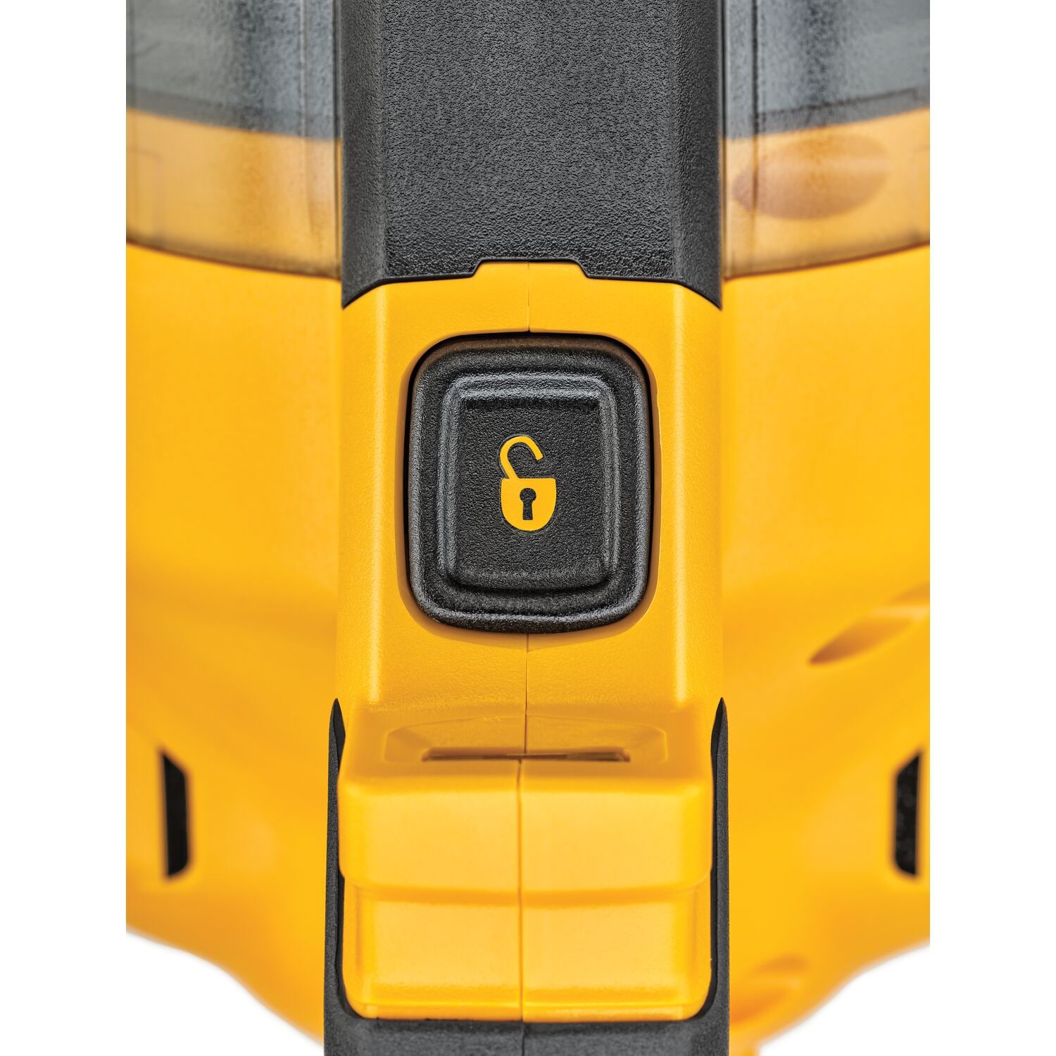 120W Cordless Handheld Vacuum Cleaner for DeWALT 20V 60V Max Battery  (Battery NOT Included) Portable for Hard Floor Carpet Car Pet Hair Cleaning