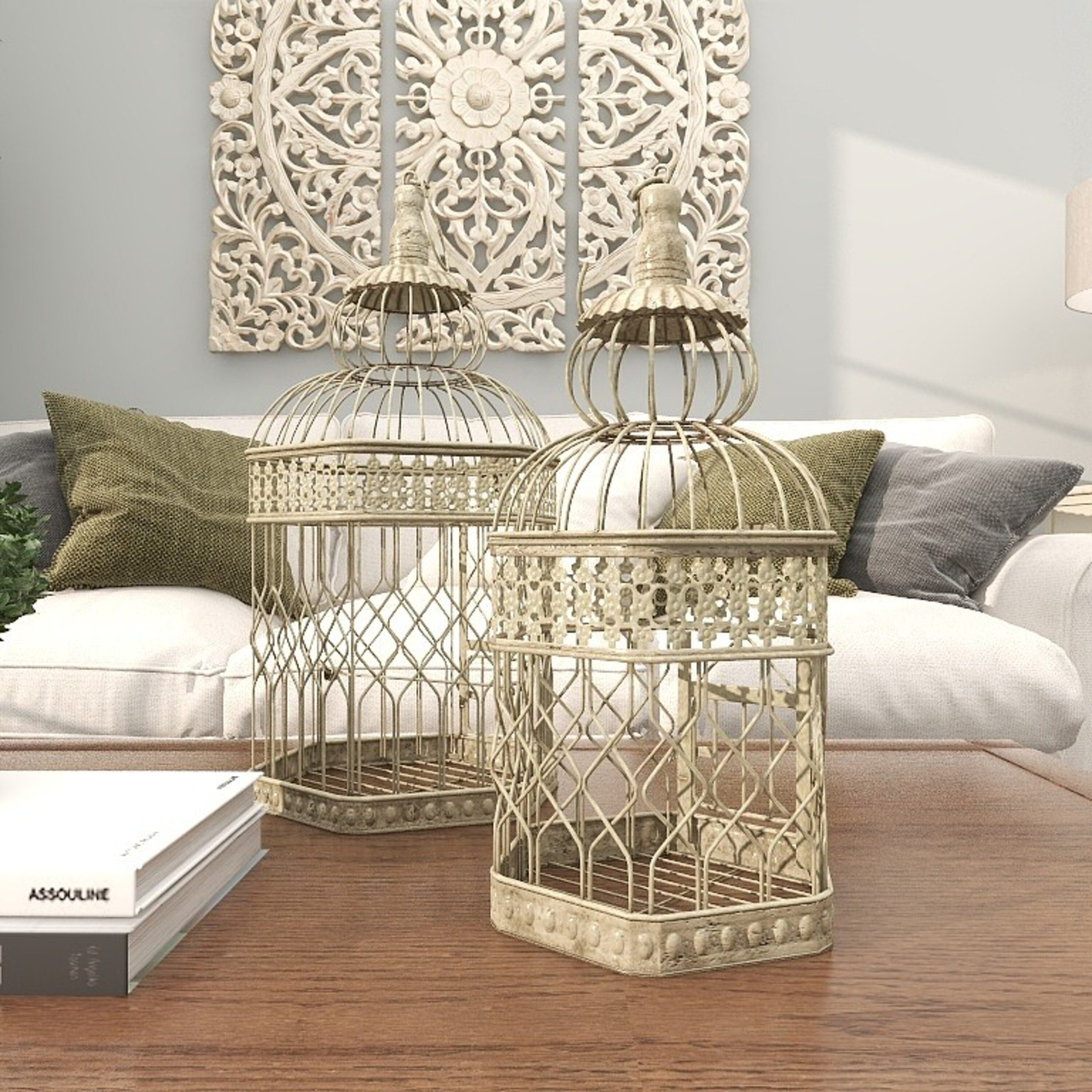 Grayson Lane 66520 Decorative-Accessories - View #6