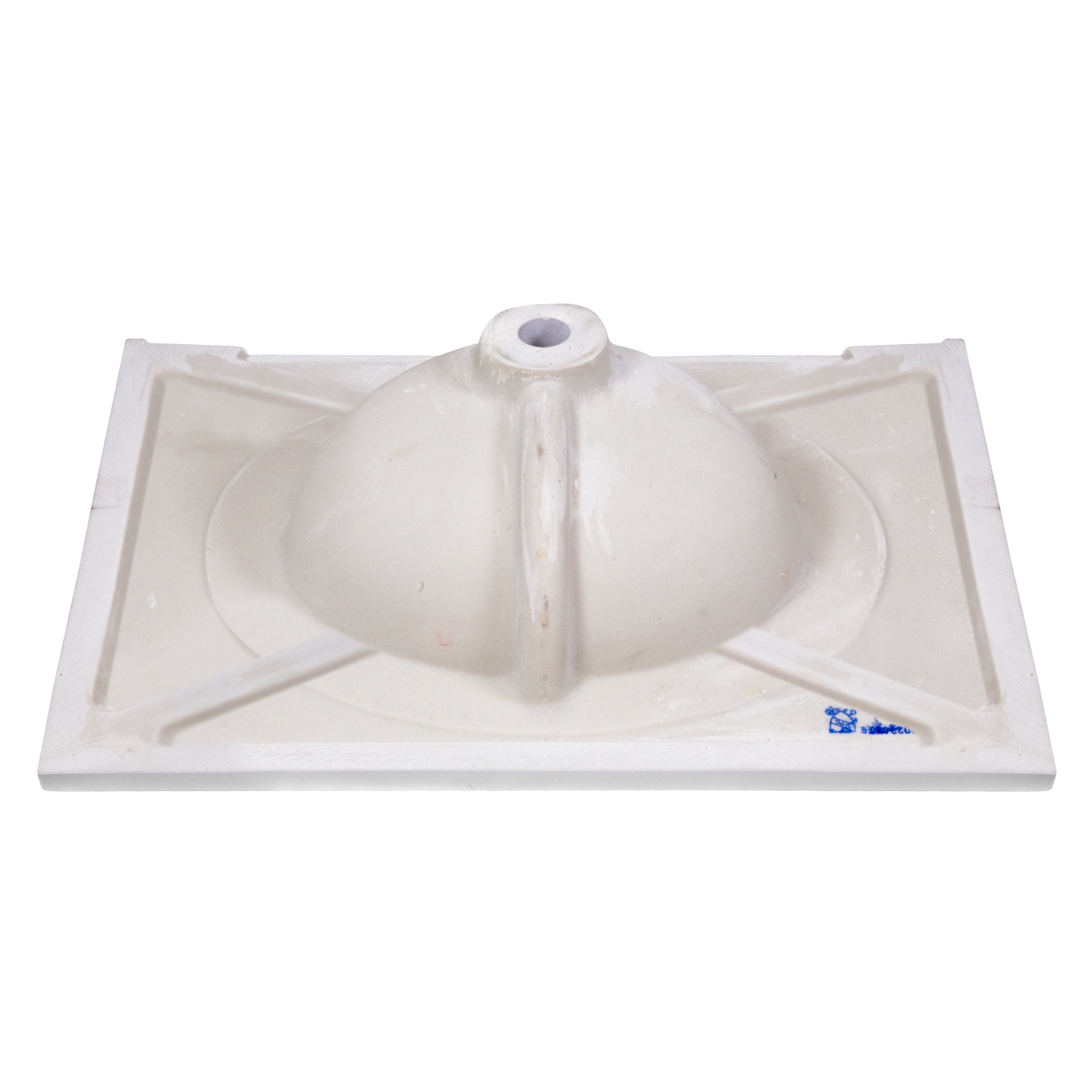 Design House 586362 Vanity-Tops - View #14
