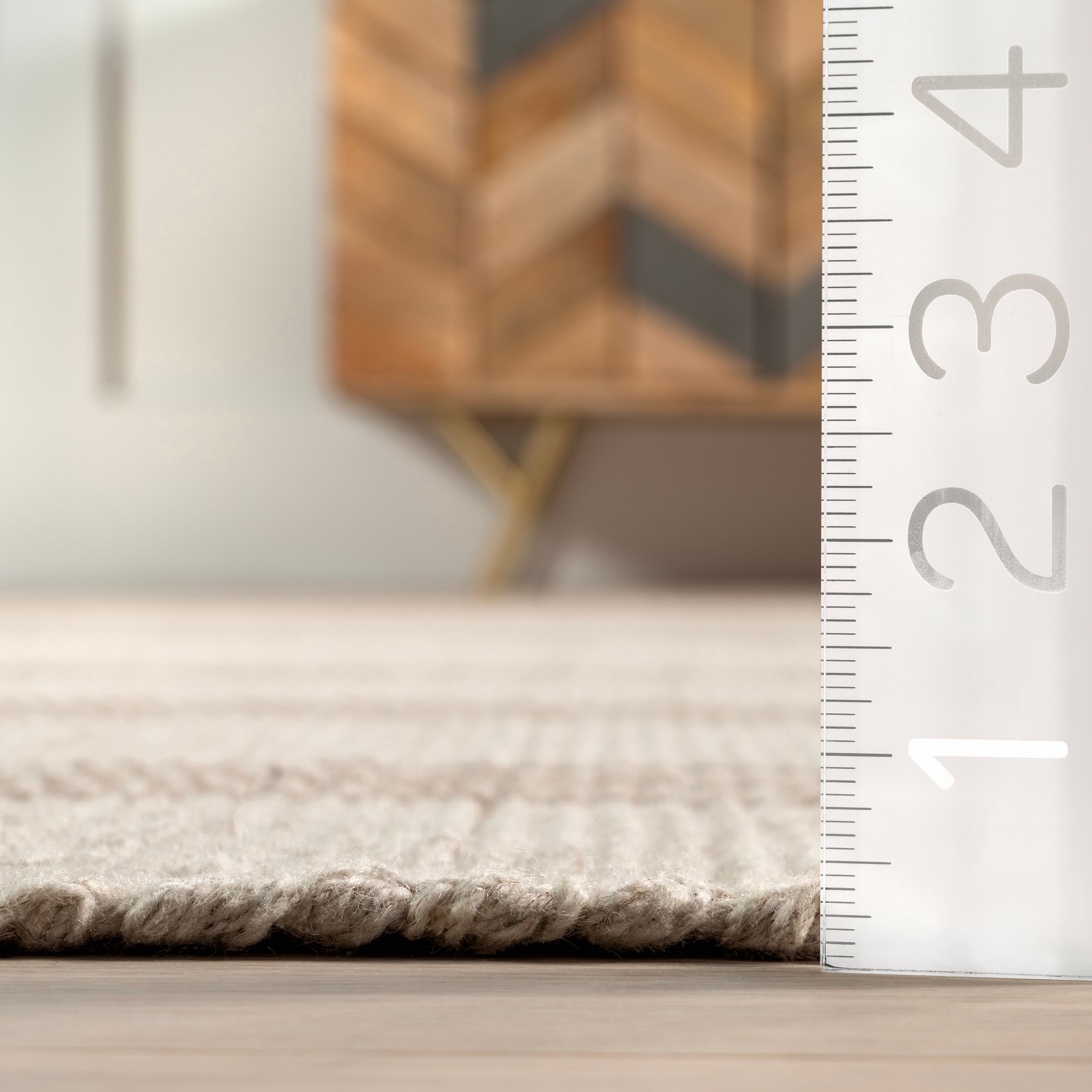 nuLOOM 200WDTZ01A-9012 rugs - View #3