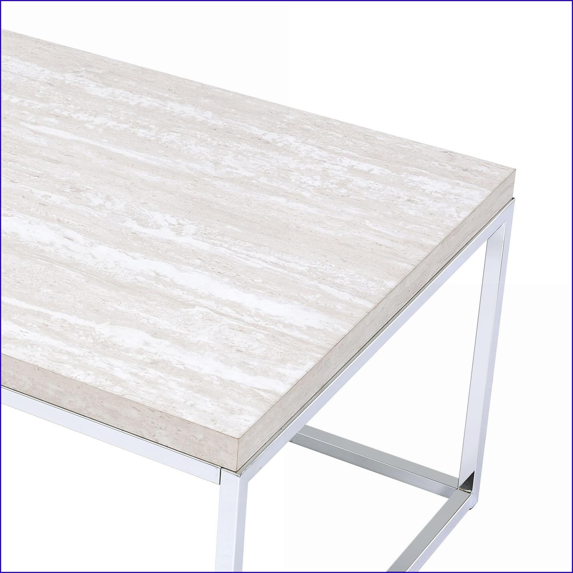 Watnature 6S20JHDOVBFN Coffee-Tables - View #6