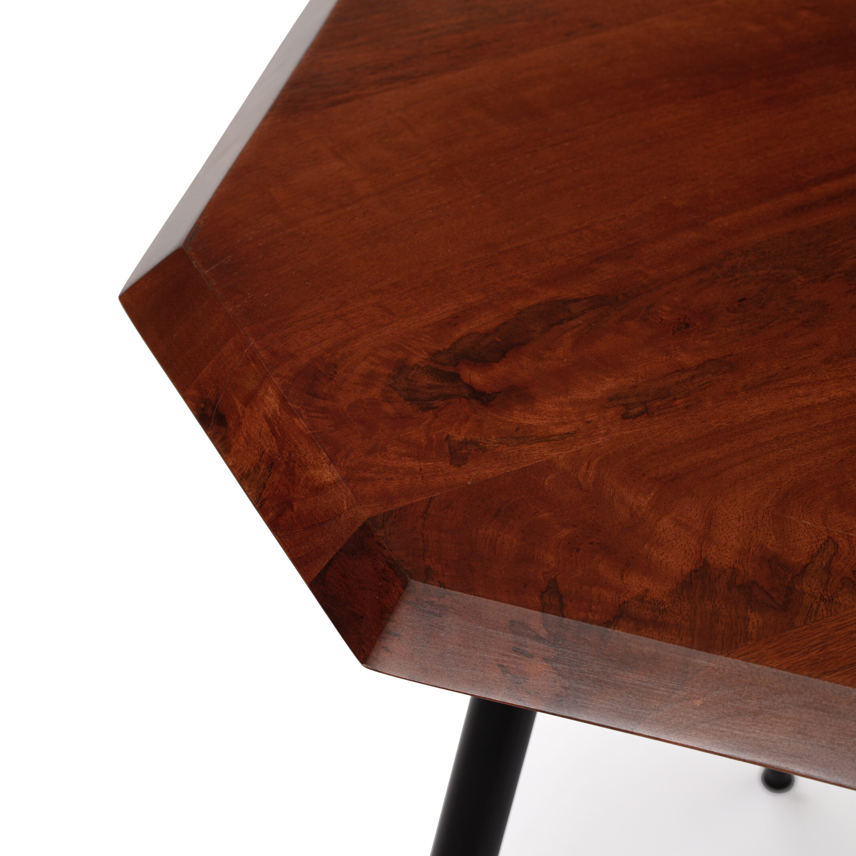 MH LONDON MH-TB-21028 End-Tables - View #13