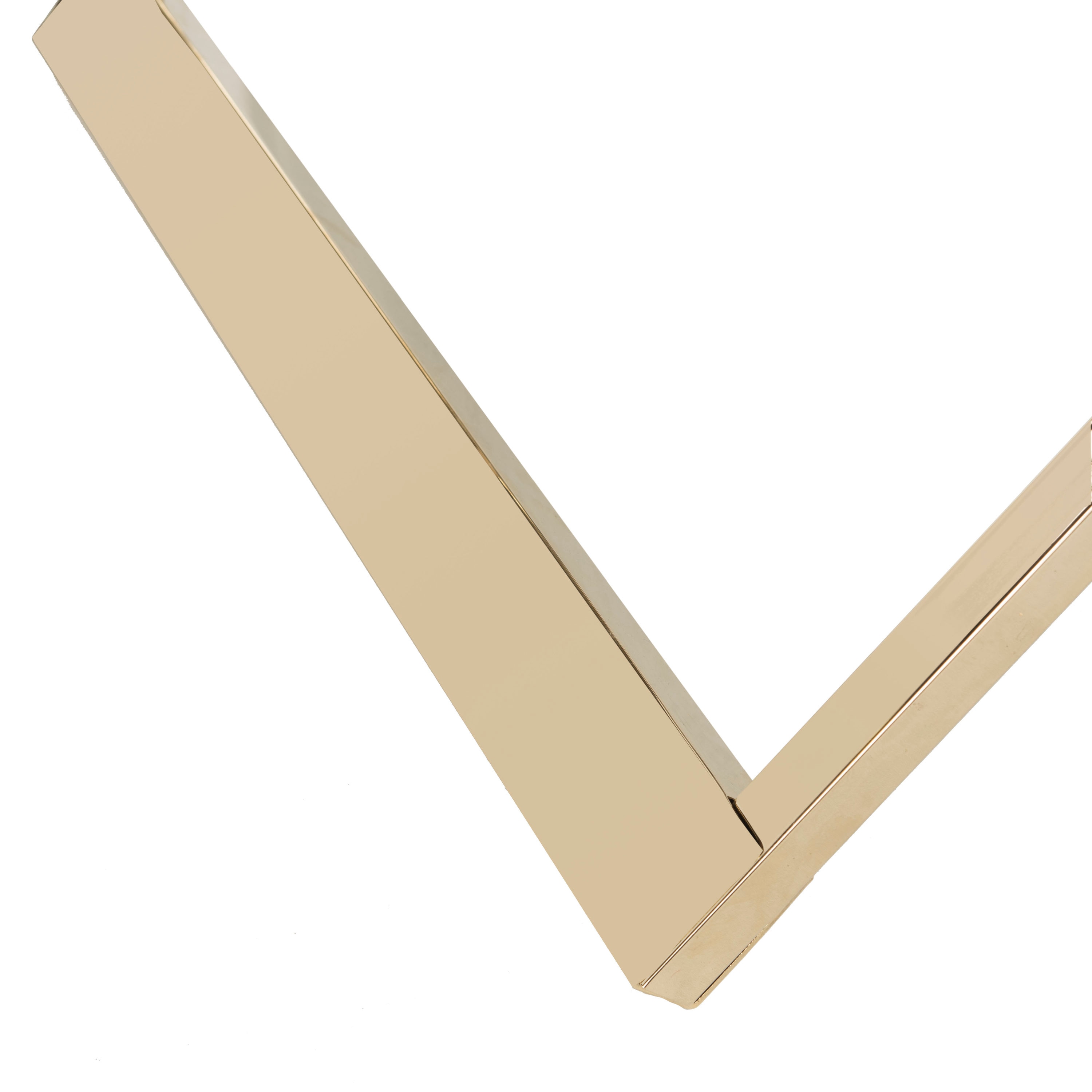 Safavieh FOX6295D End-Tables - View #7